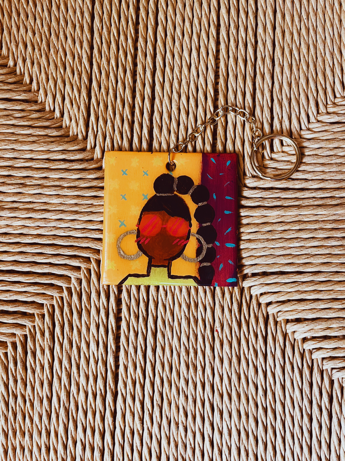 IMG_7907 - Edited.png