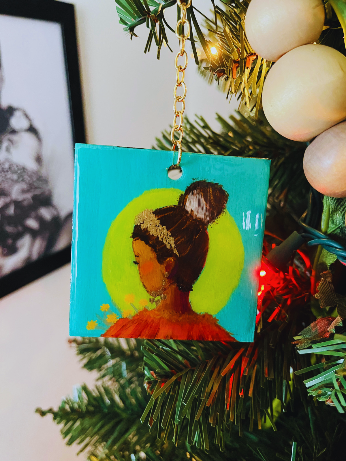 IMG_7897 2 - Edited.png