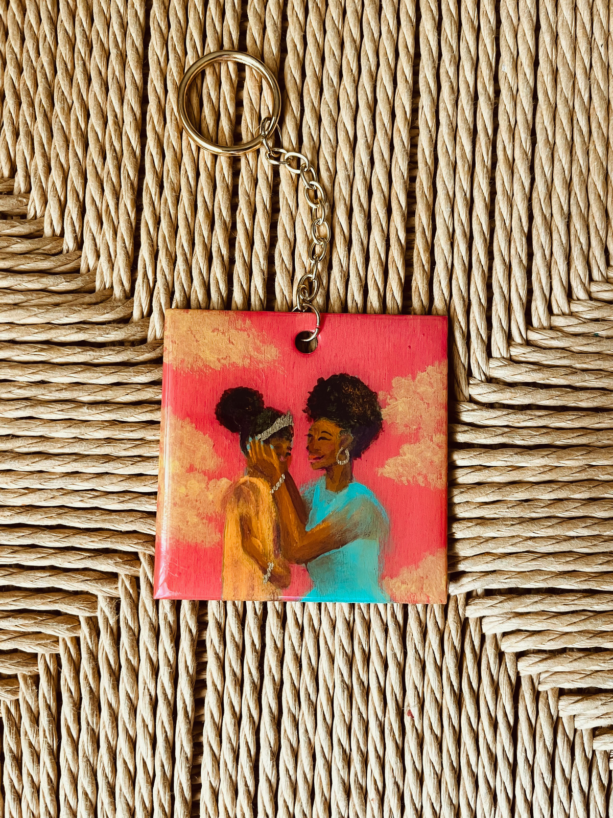 IMG_7904 - Edited.png