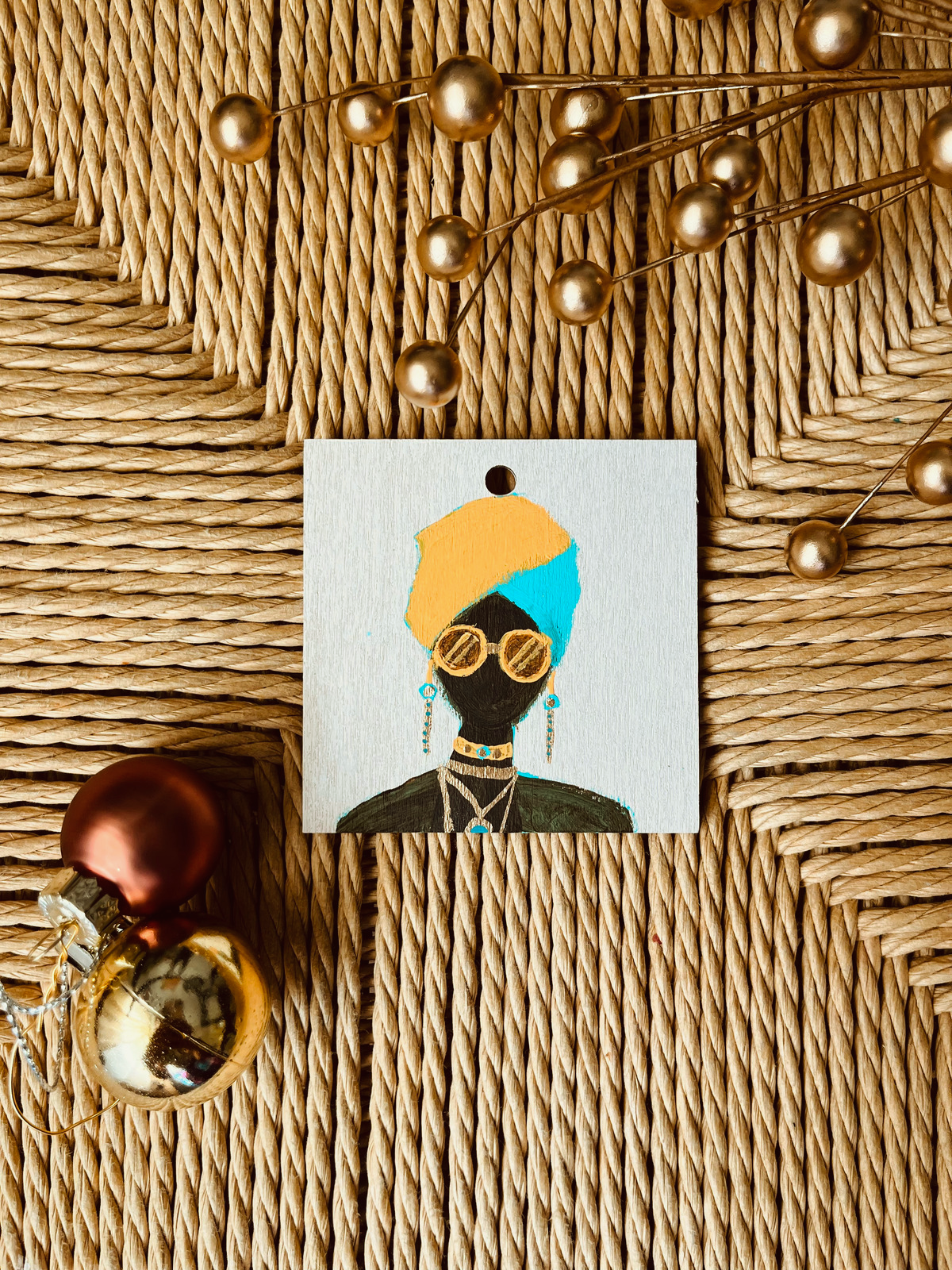 IMG_7921 - Edited.png