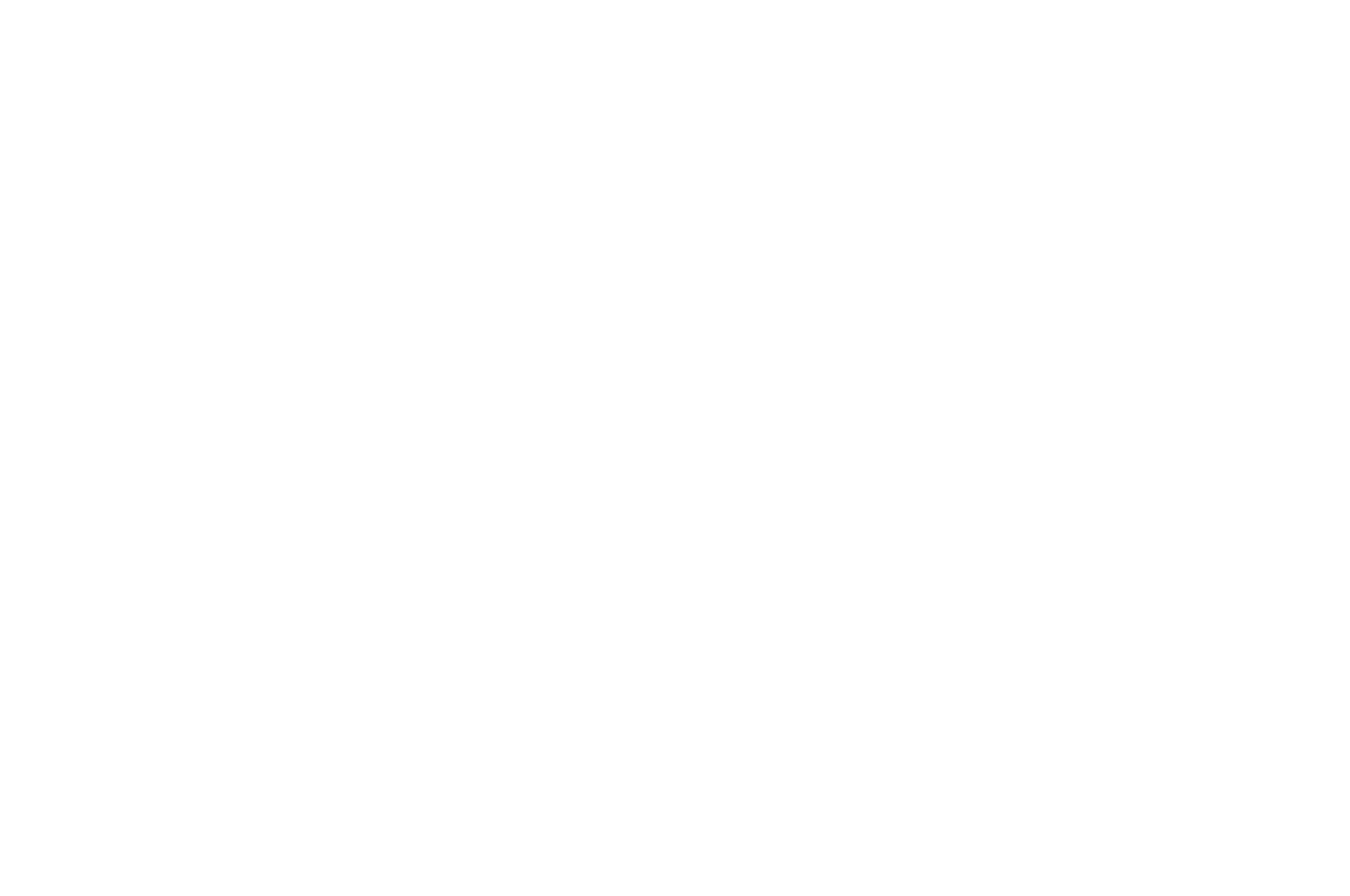AWARDWINNER-MorehouseCollegeHumanRightsFilmFestival-2021BESTFULLLENGTHDOCUMENTARY (1).png