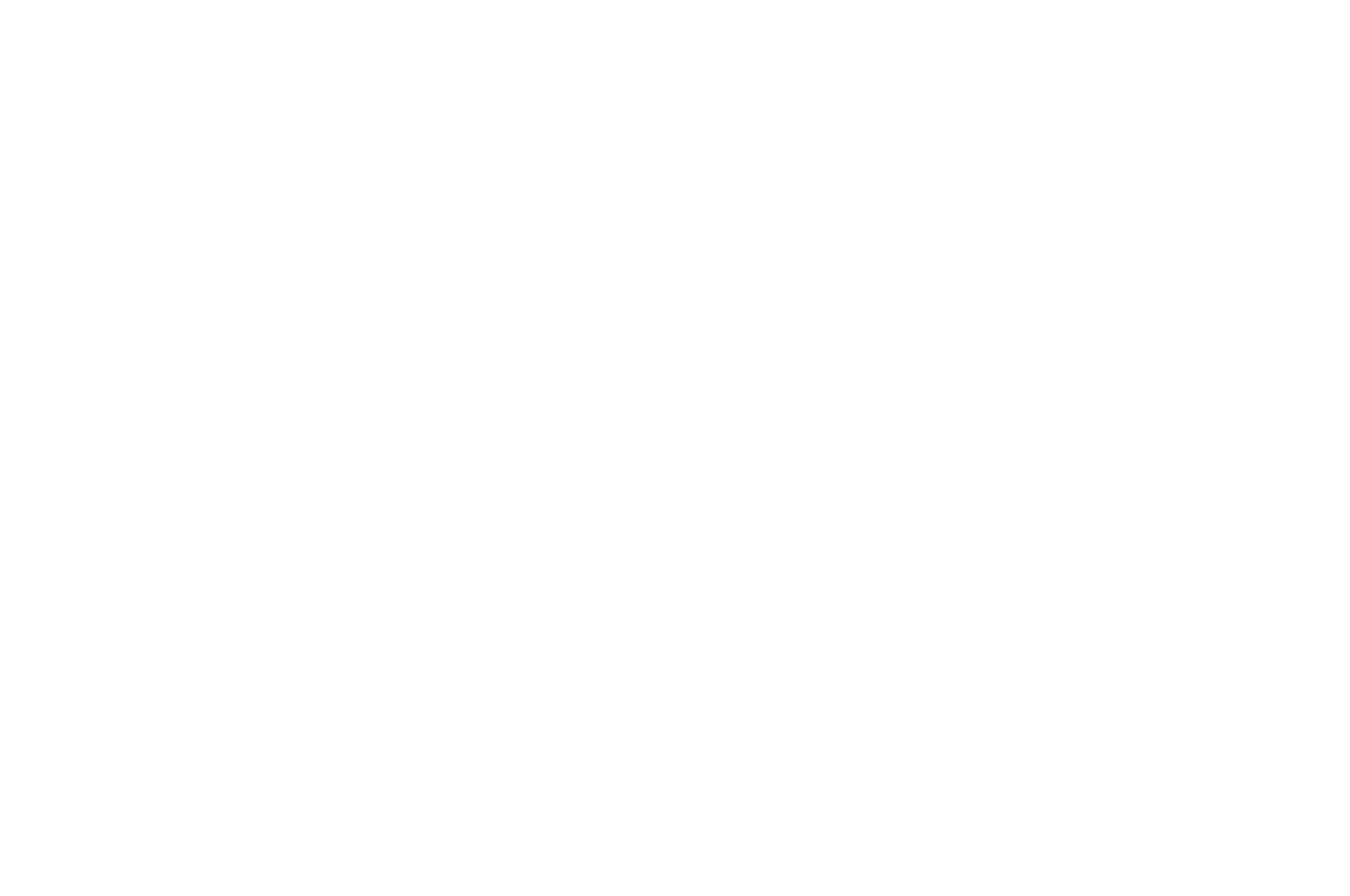 OFFICIAL SELECTION - The Roxbury International Film Festival - 2021.png