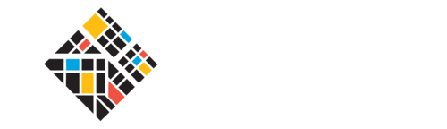 ICICLogo_WhiteText.png