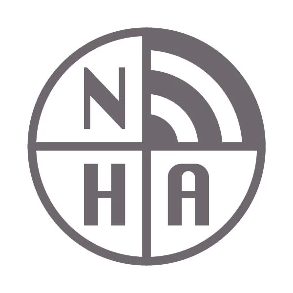 NATIONAL HUMANITIES ALLIANCE