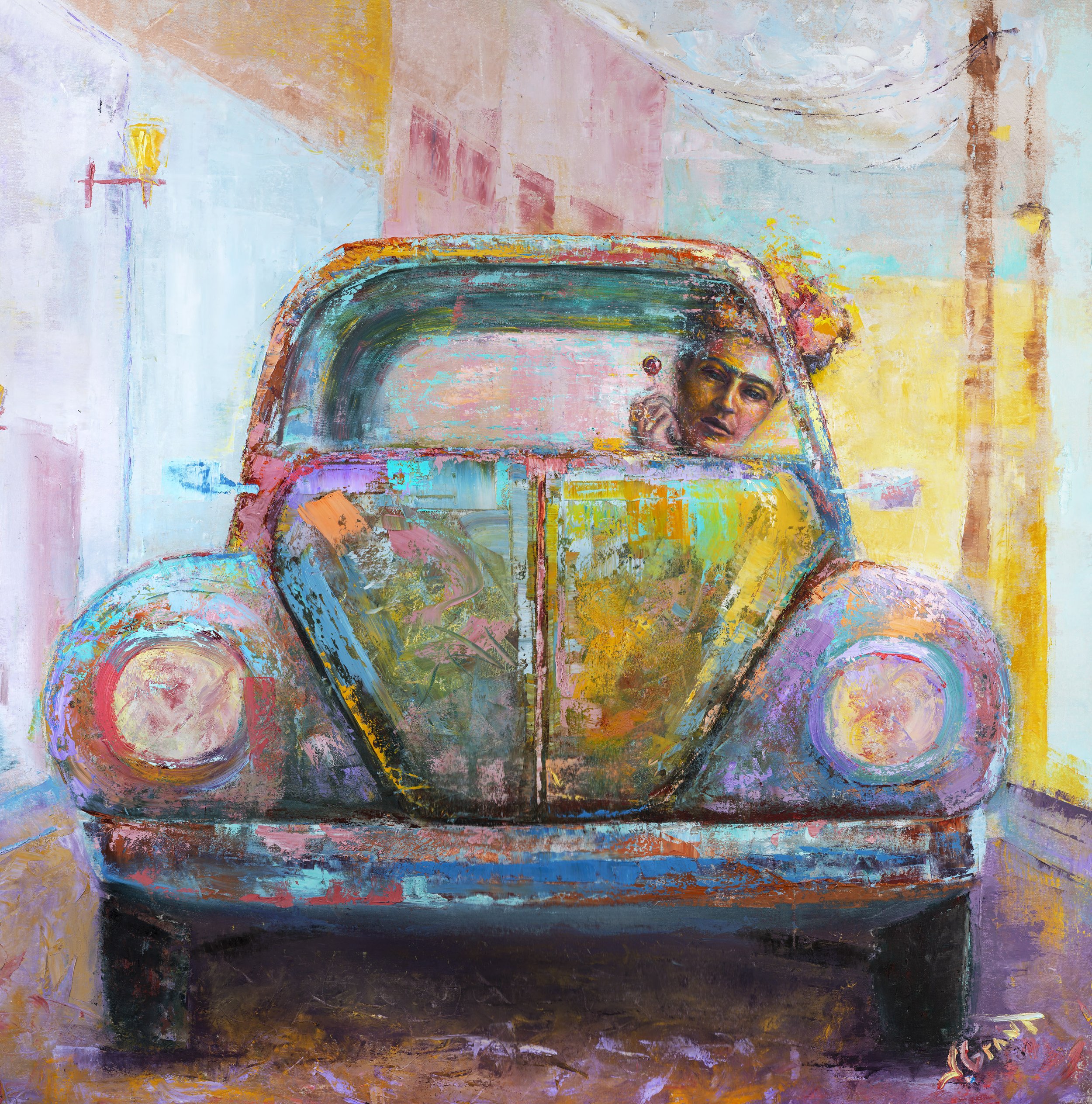 drive-frida-justin-grant-SM.jpg