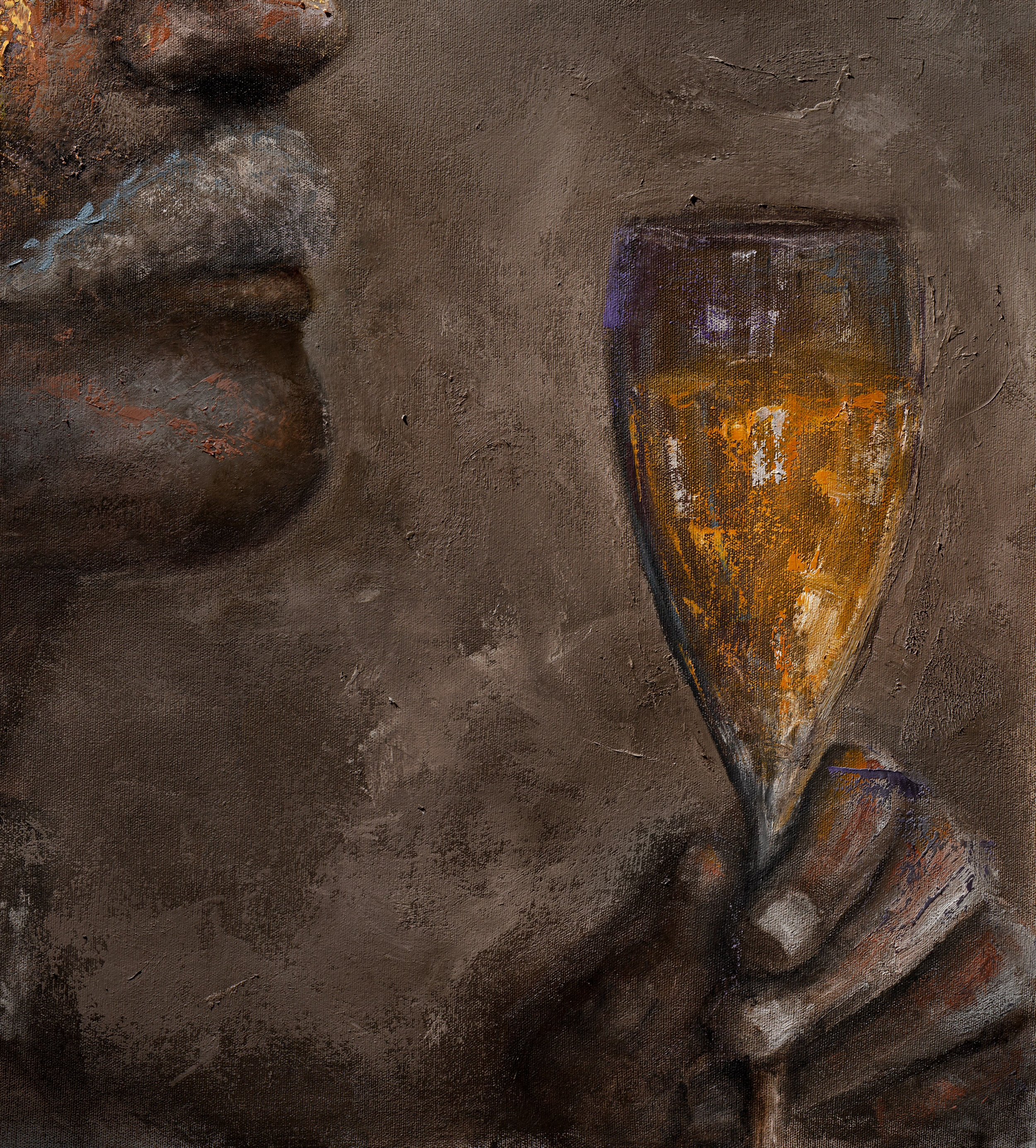 cowboy-mimosa-c.jpeg