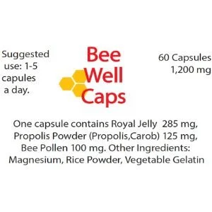 BeeWellCaps.jpg
