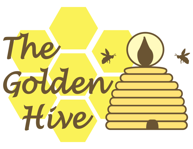 The Golden Hive