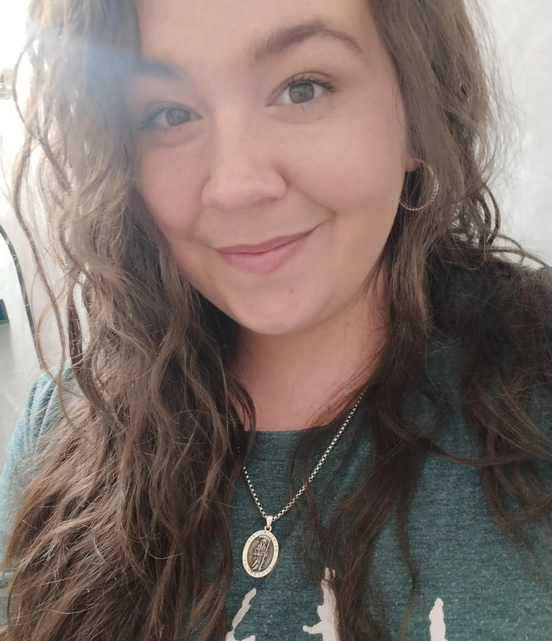 Victoria is a multi-talented stylist specializing in creative color and expressive haircuts. From alternative to classic, she prides herself in providing a safe and inclusive space for all kinds. Her love language is hair transformations and she is d