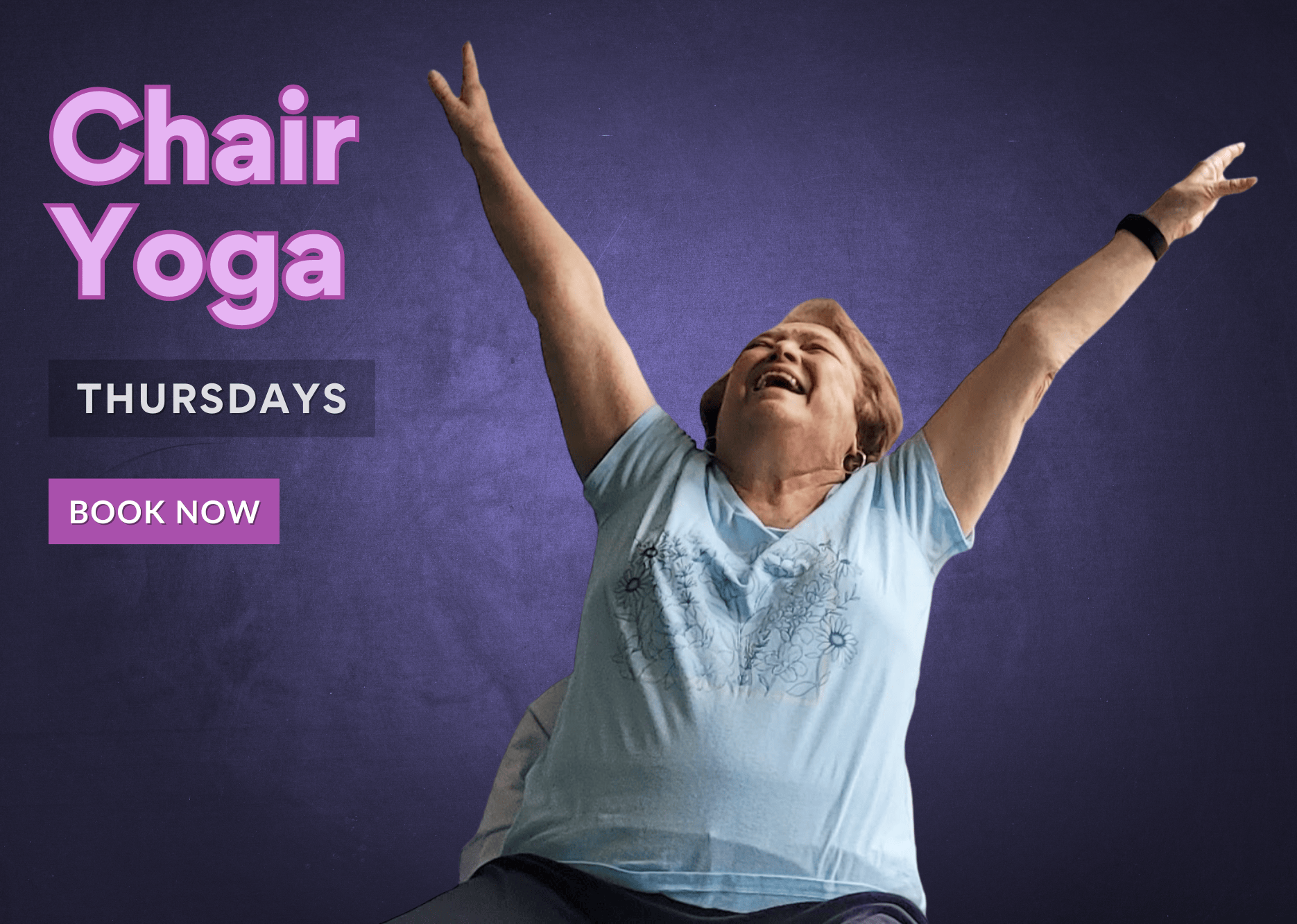 TYCO - Chair Yoga 2.png