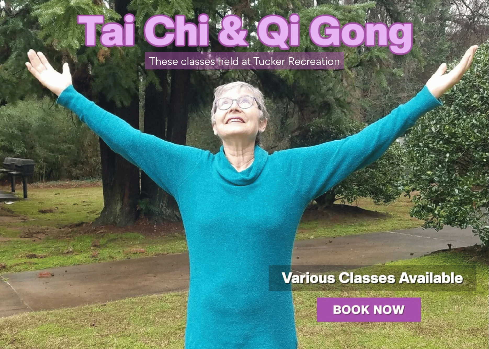 TYCO - Tai Chi & Chi Gong classes.png
