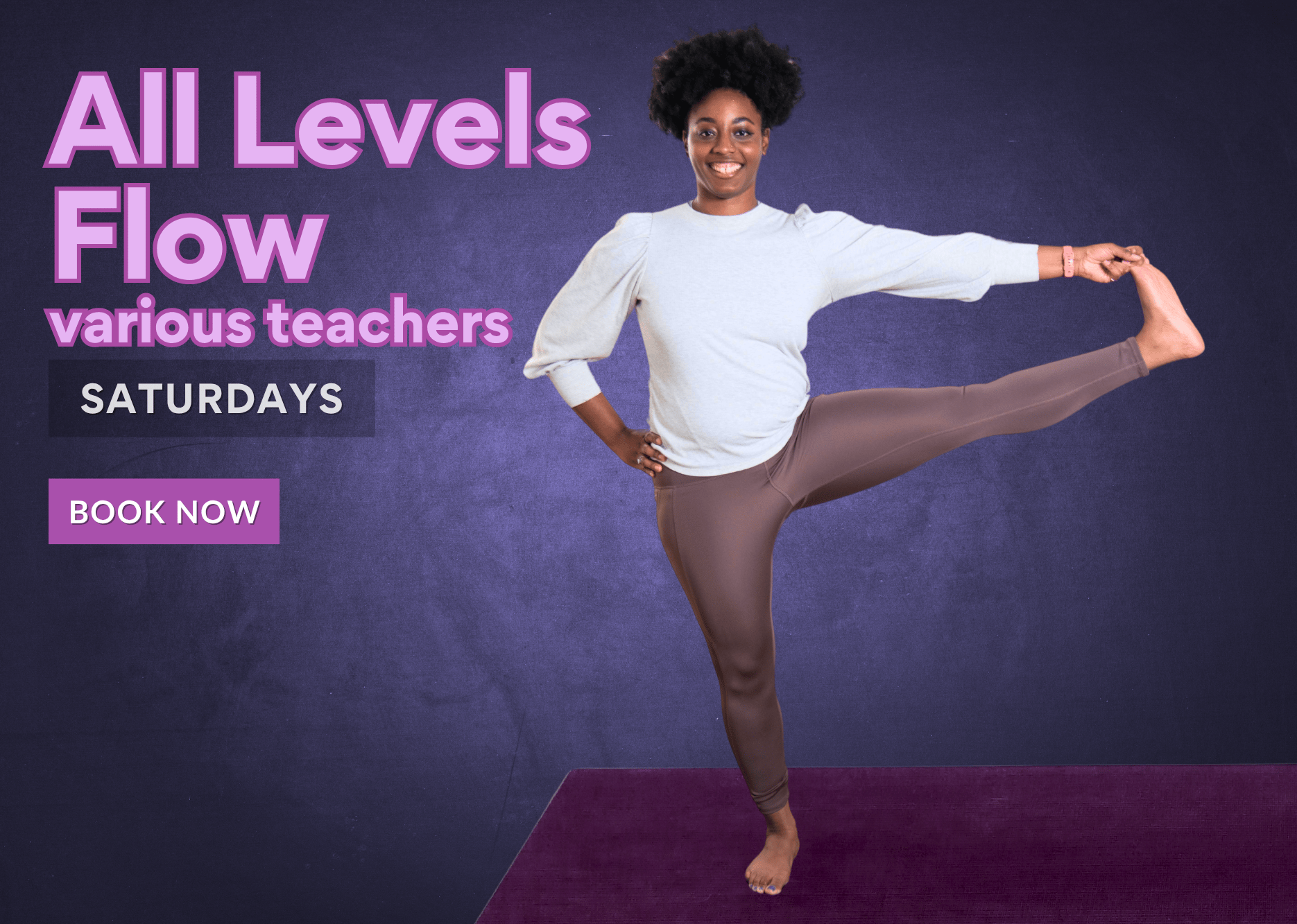 TYCO - All Levels Flow Yoga class.png