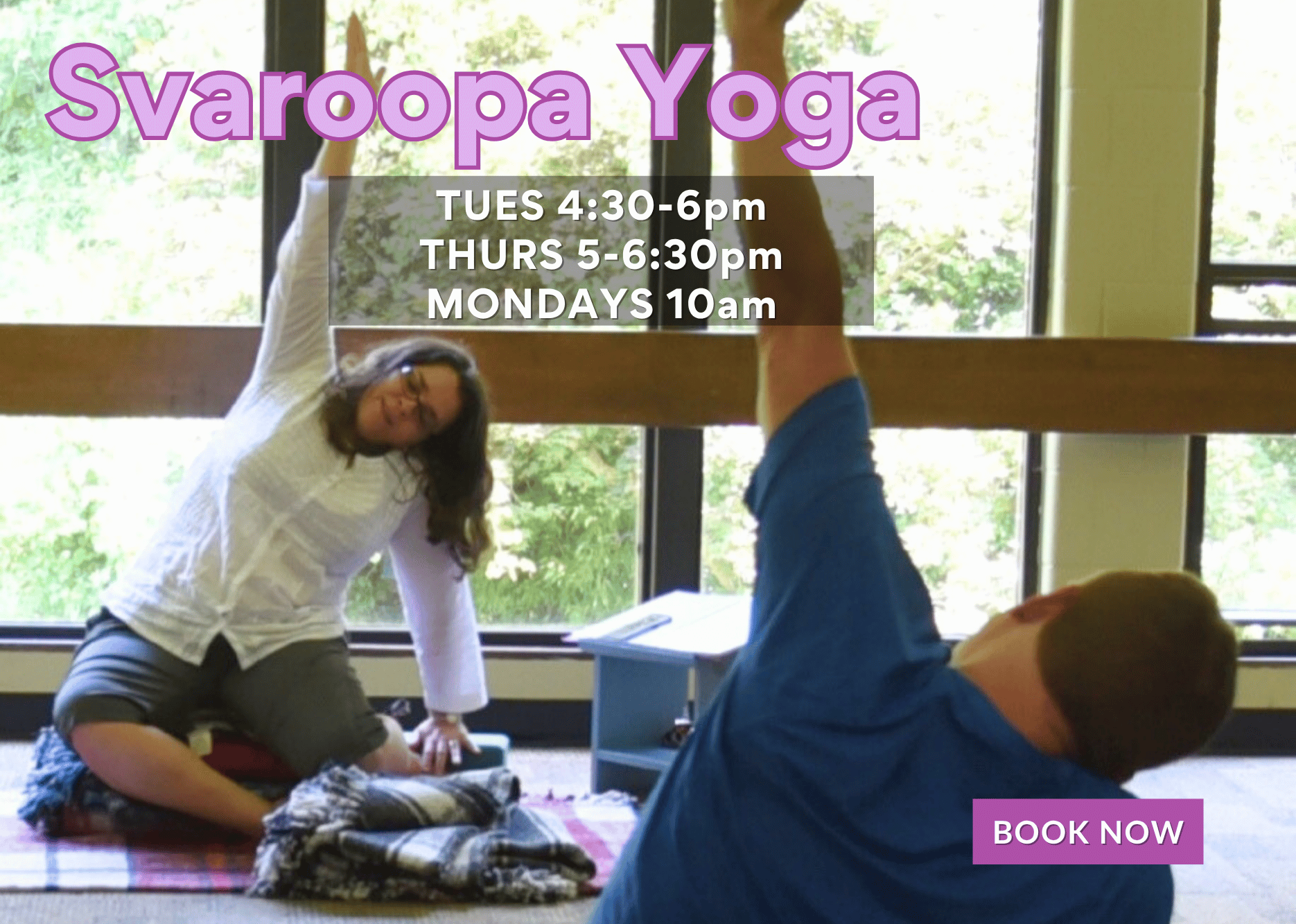 TYCO - Svaroopa Yoga class.png