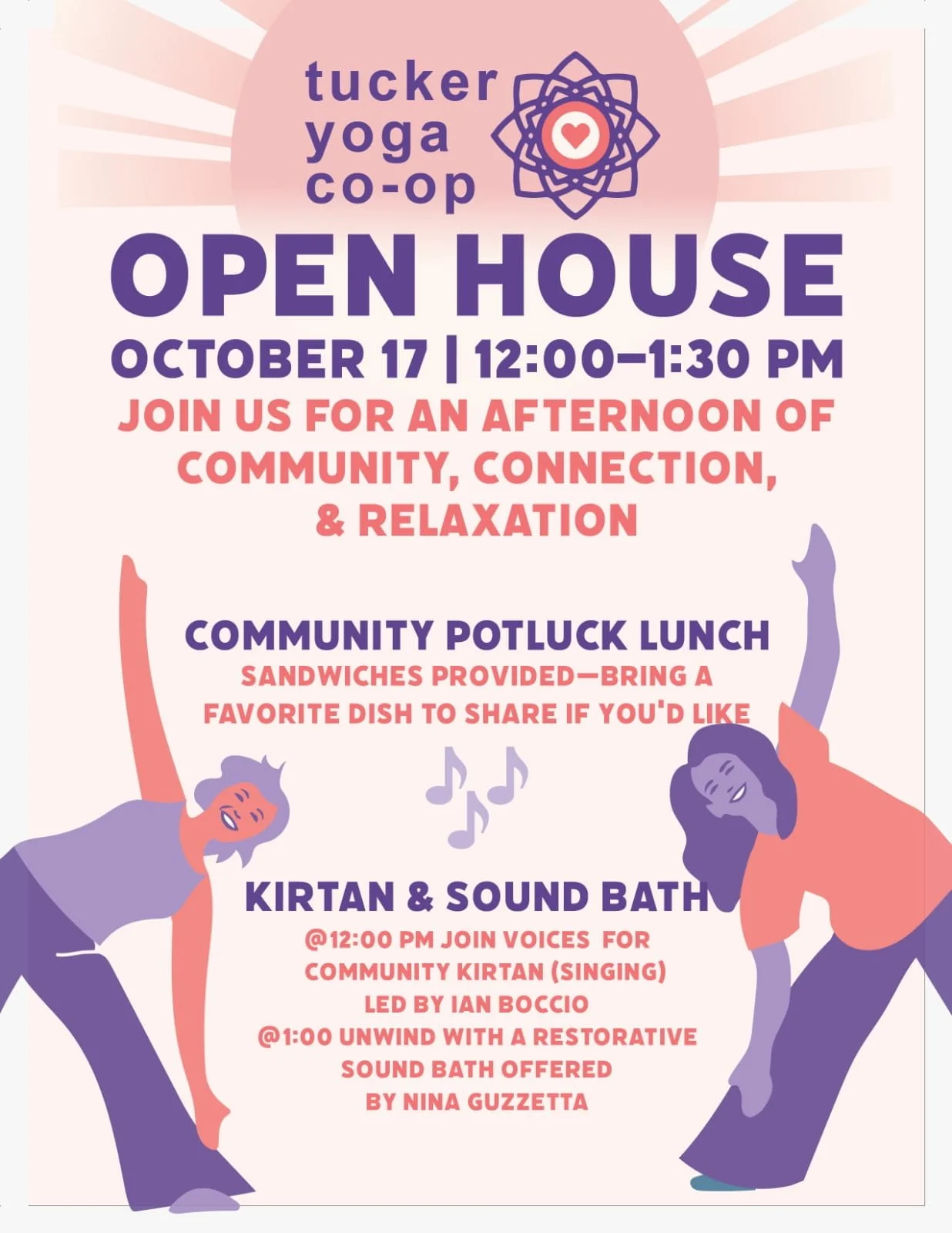Tucker Yoga Co-op Open House.jpg