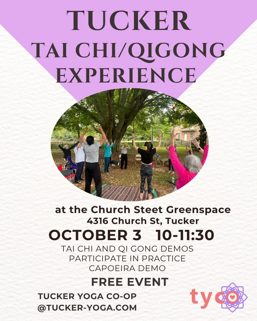 Tucker Tai ChiQigong Experience.jpg