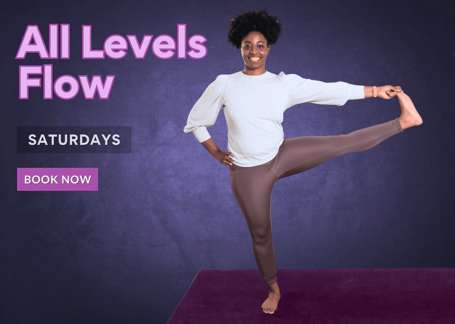 TYCO+-+All+Levels+Flow+Yoga+class.jpg