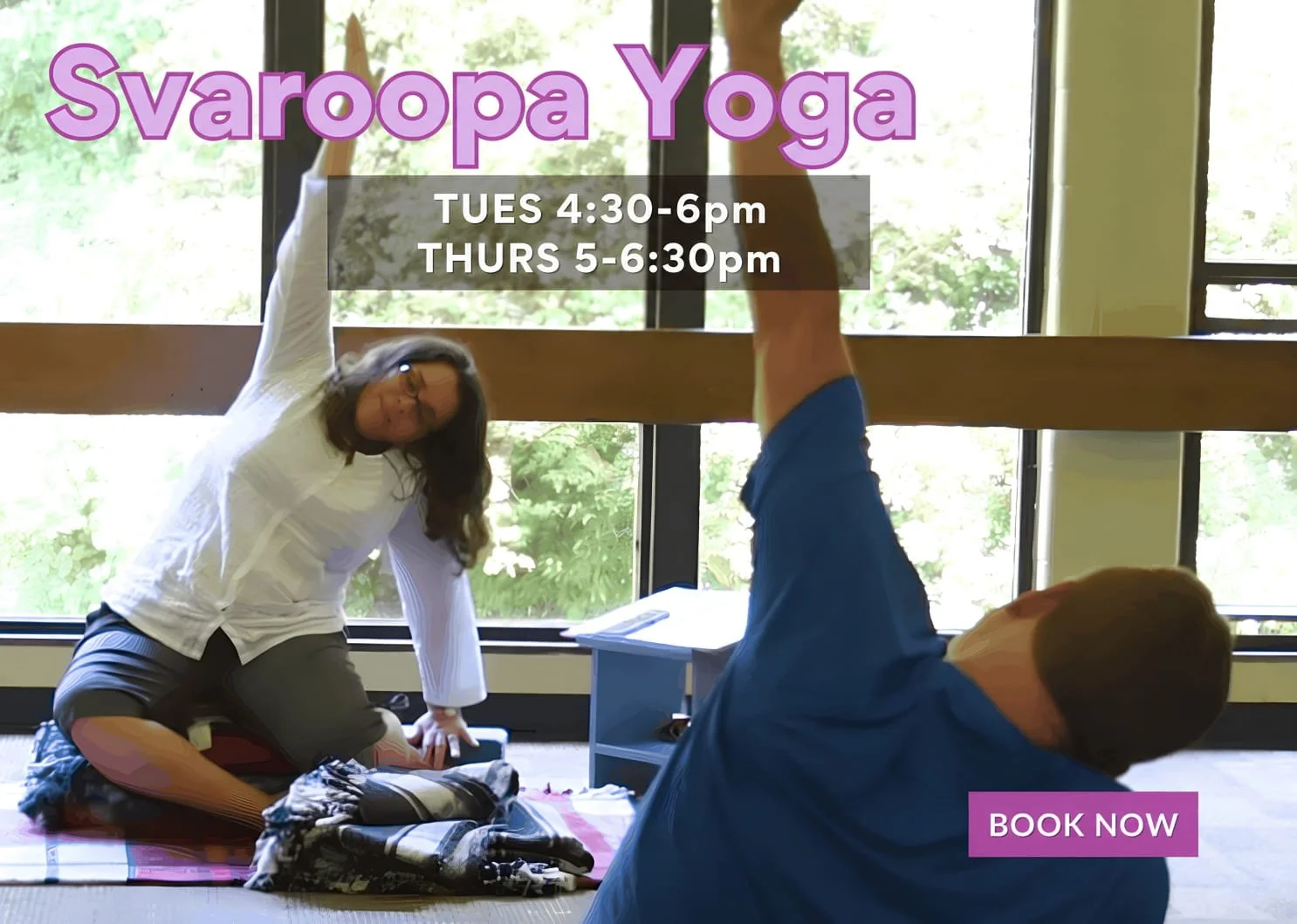 Svaroopa Yoga Class Flyer.jpg