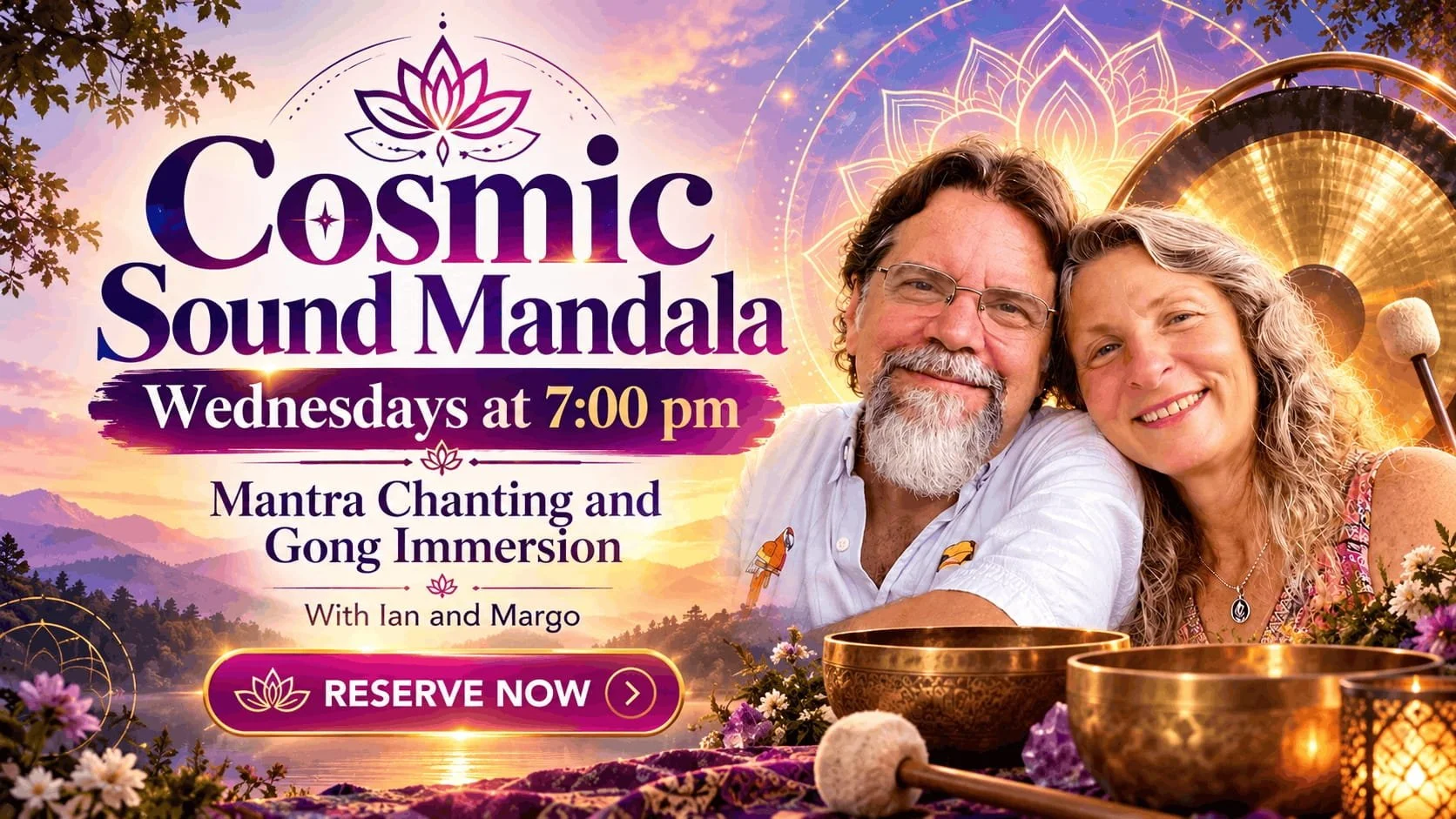 Cosmic Sound Mandala With Ian and Margo.jpg