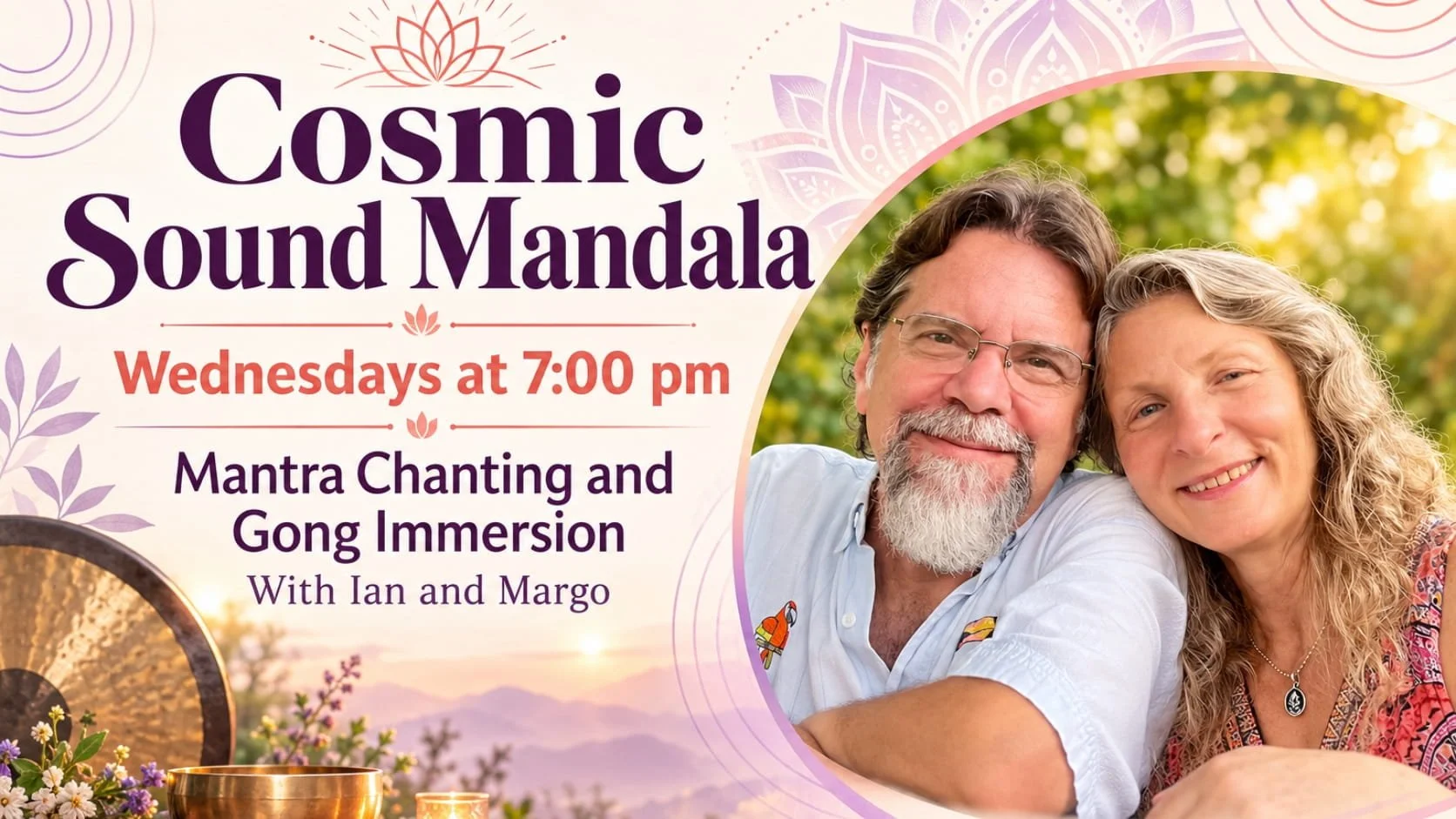 Cosmic Sound Mandala With Ian and Margo (1) (1).jpg