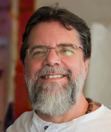 Ian Boccio