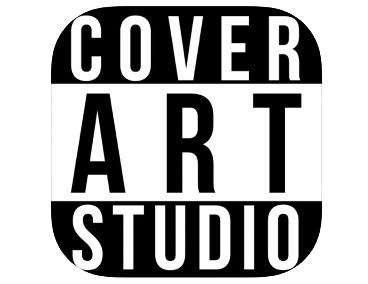 Cover Art Studio