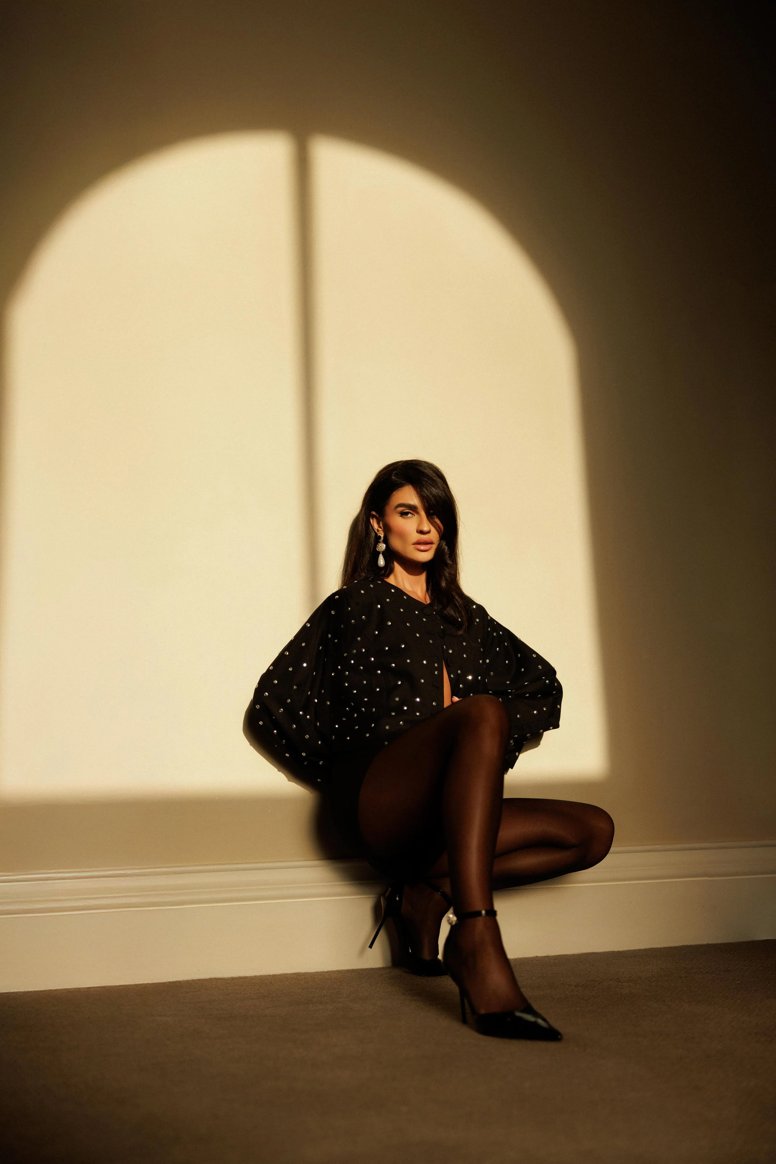 River Island - Lynn Kelly5.jpg