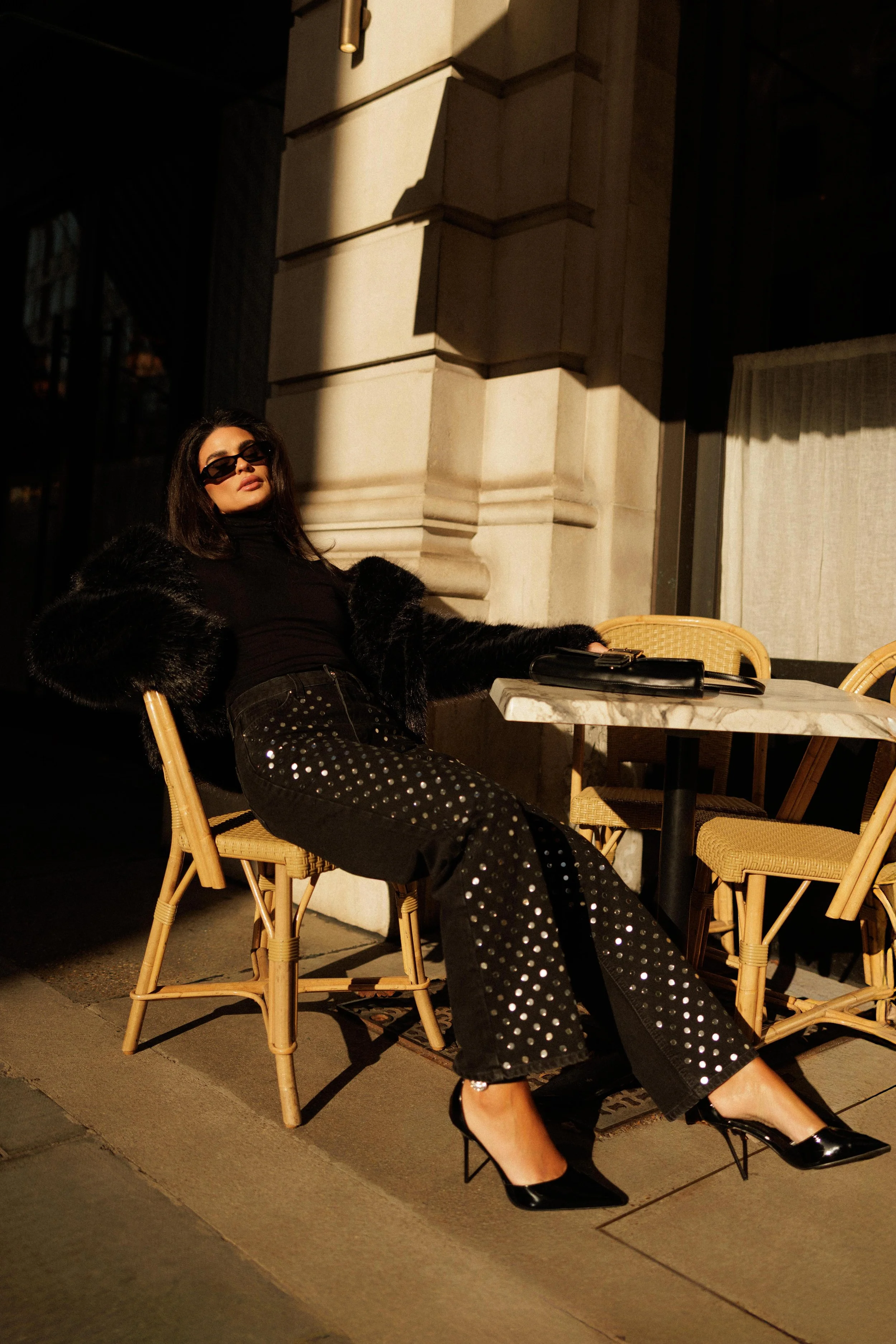 River Island - Lynn Kelly13.jpg