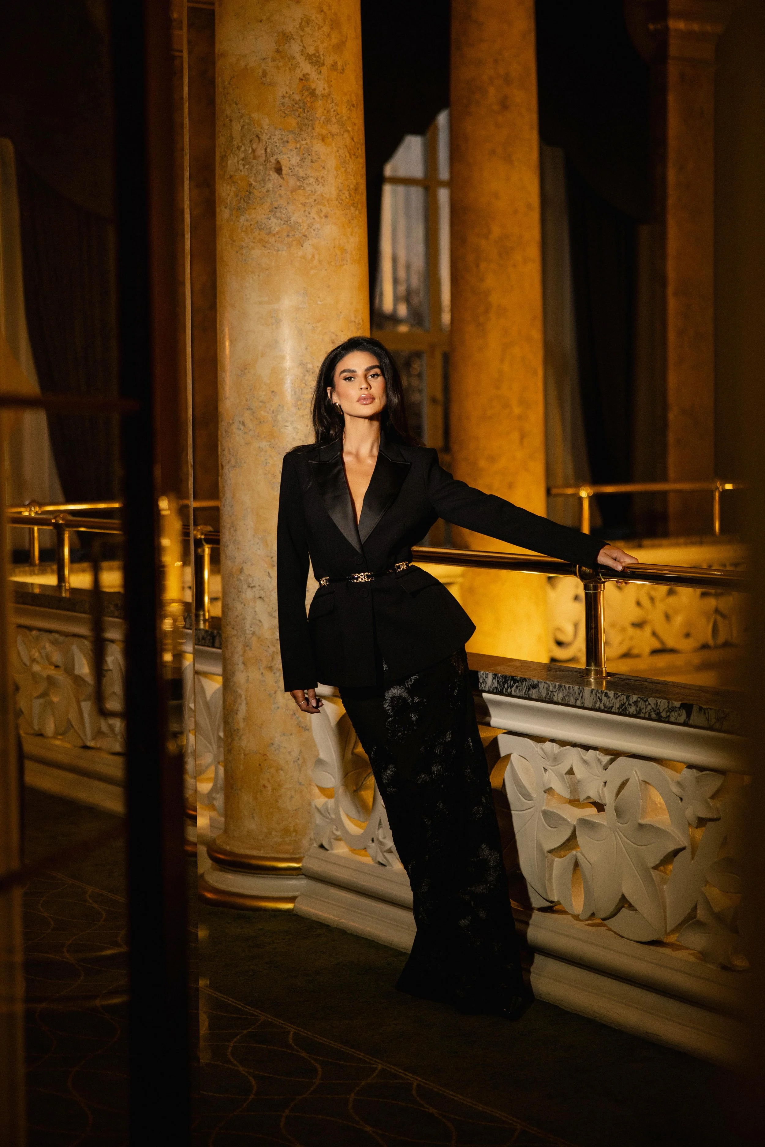 River Island - Lynn Kelly6.jpg