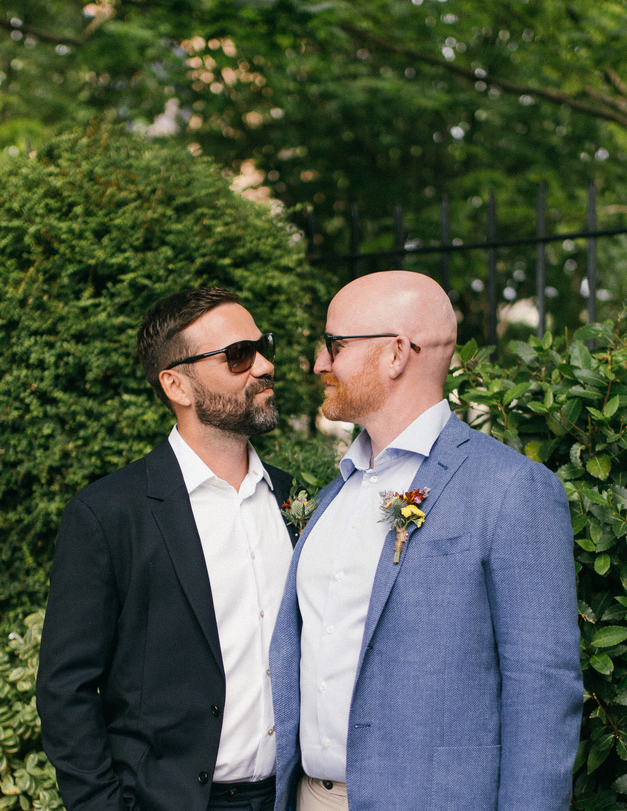 753A1244-Edit.jpg