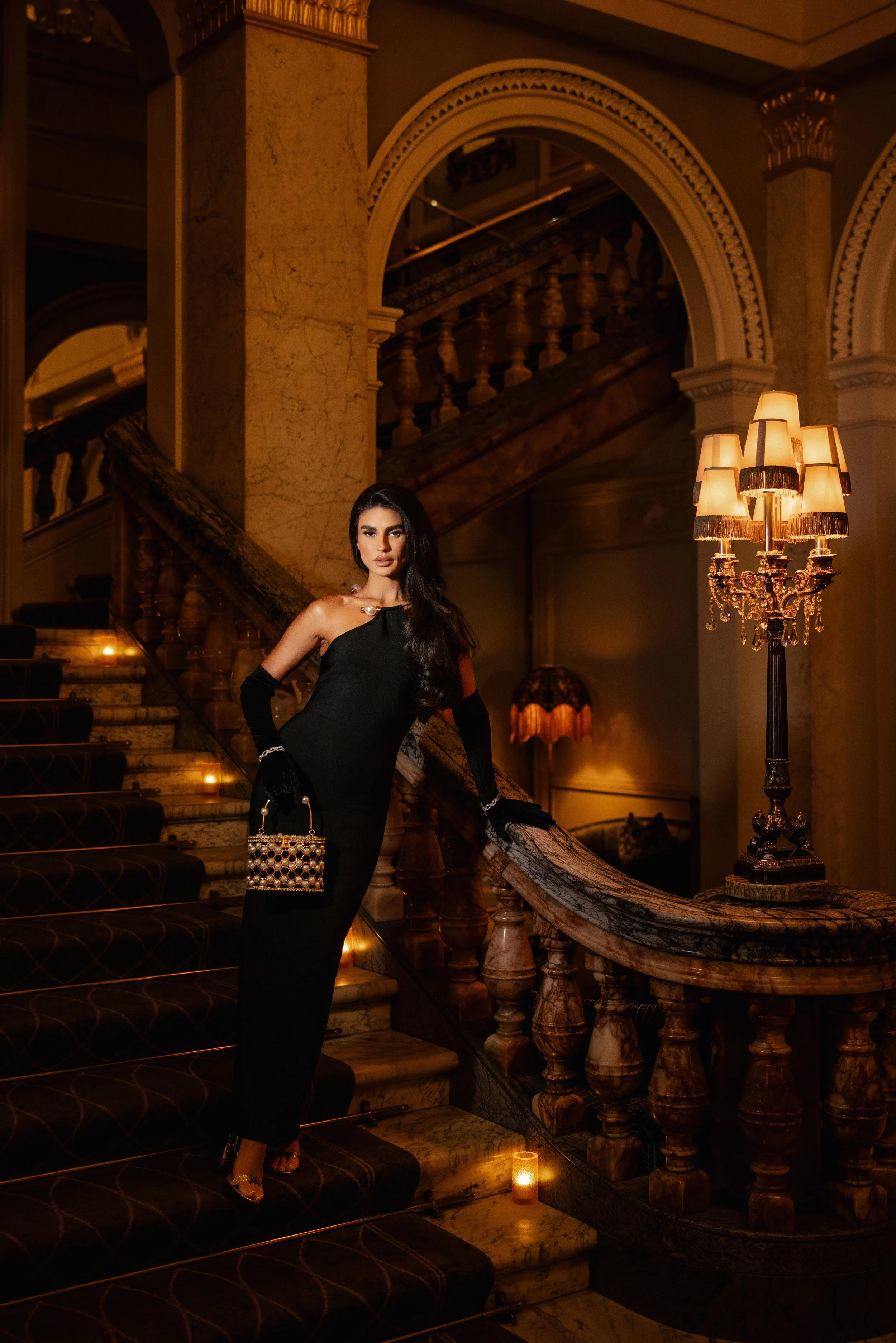 River Island - Lynn Kelly7.jpg