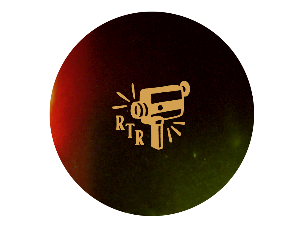 SUPER 8 RTR THUMBNAIL.png