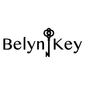belyn-key-logo.png