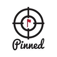 images (1).png