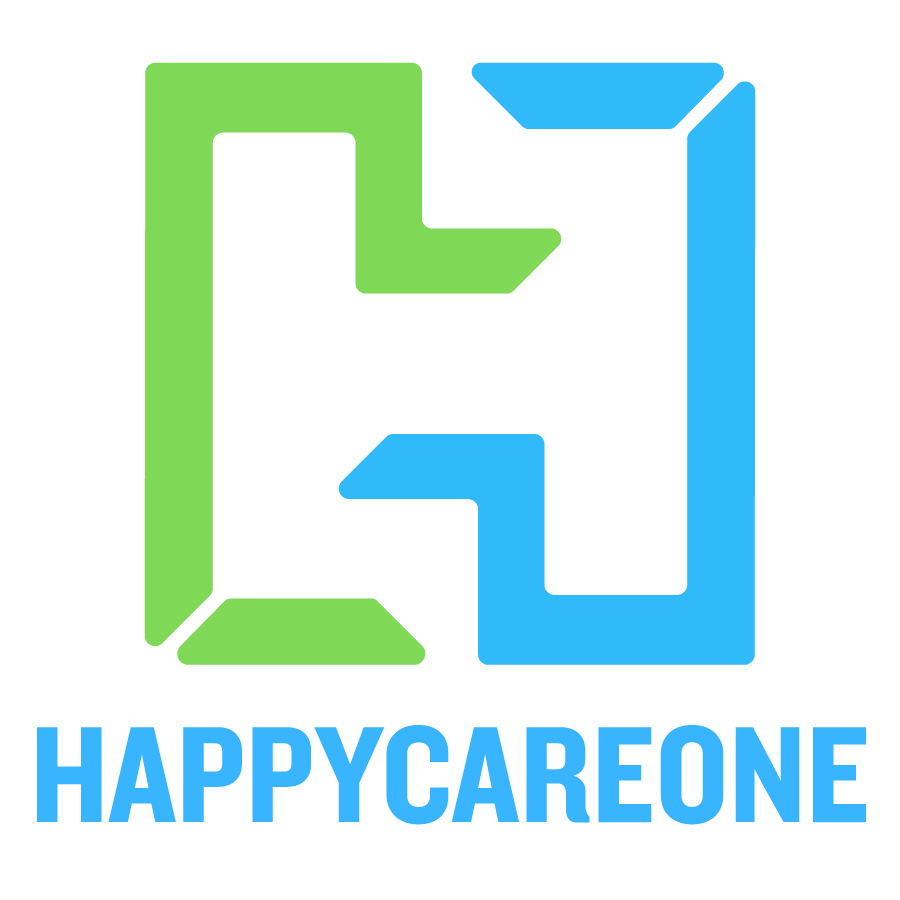 HappyCareOne