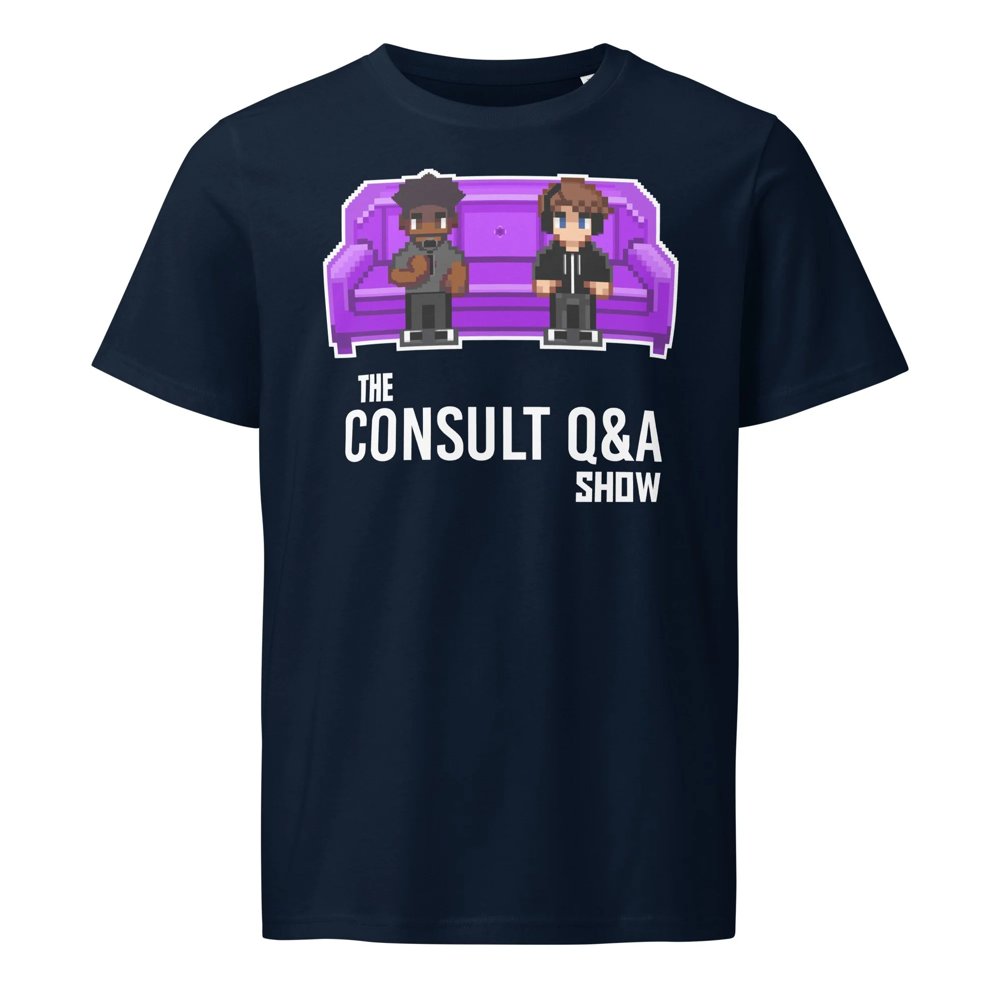 unisex-organic-mid-light-t-shirt-french-navy-front-68c1040601b99.jpg