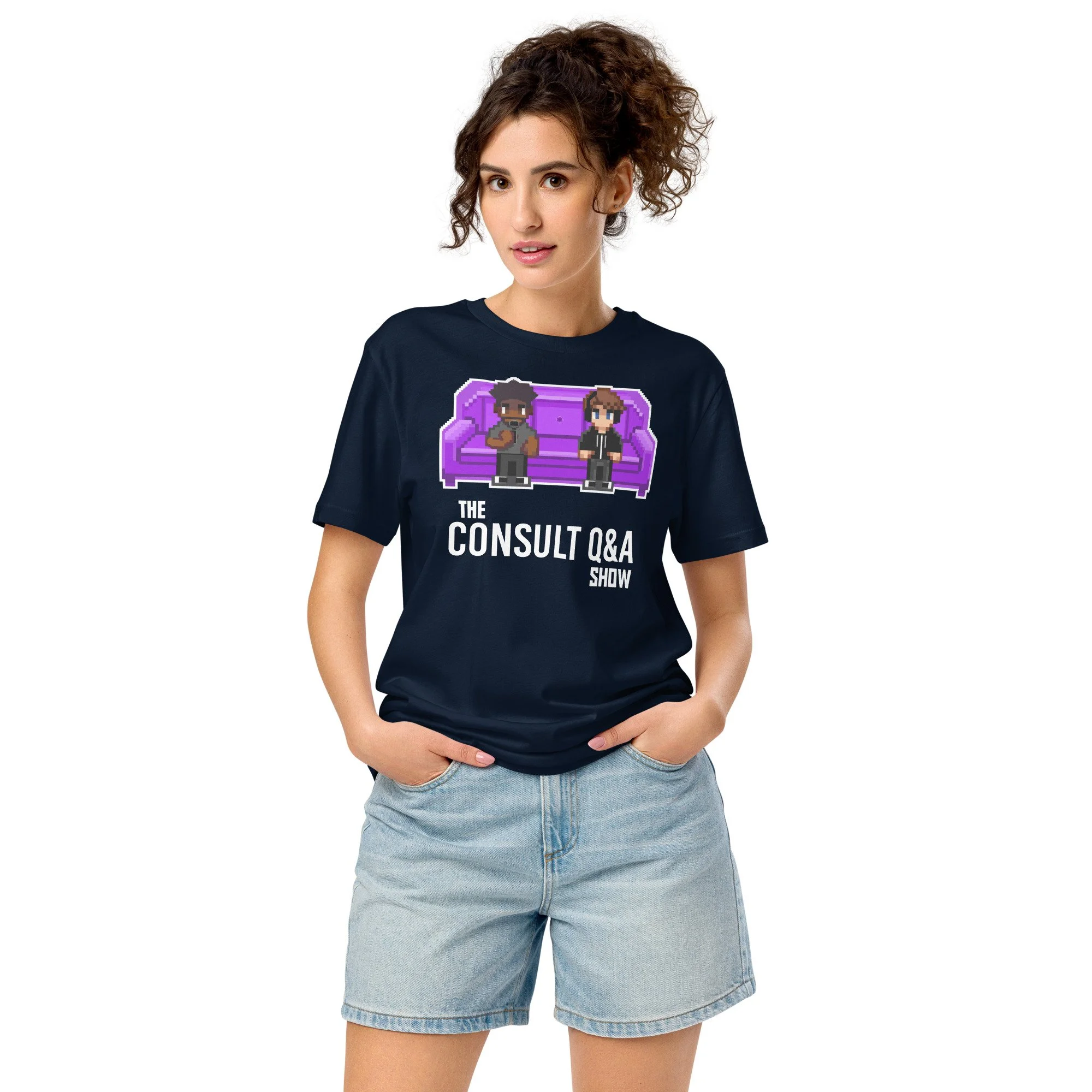 unisex-organic-mid-light-t-shirt-french-navy-front-68c10406028d3.jpg