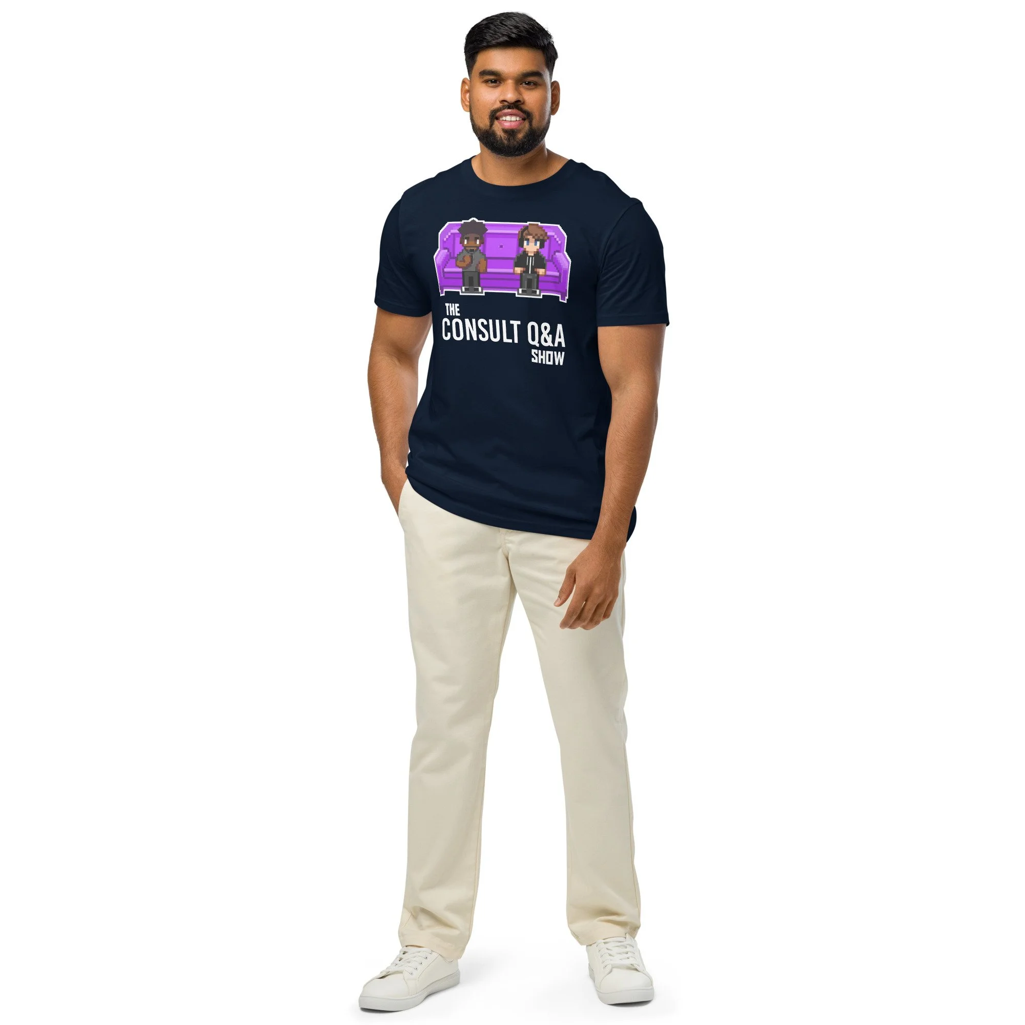 unisex-organic-mid-light-t-shirt-french-navy-front-68c1040602b0a.jpg