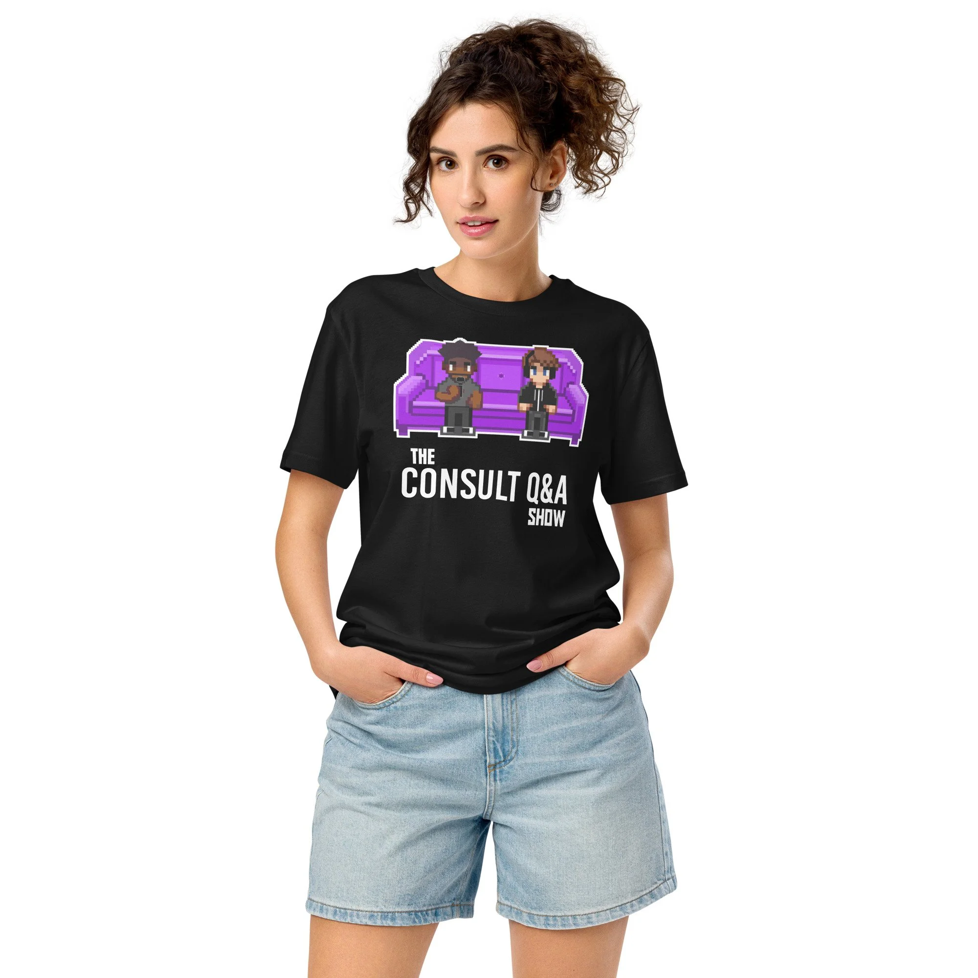 unisex-organic-mid-light-t-shirt-black-front-68c1040602cbd.jpg