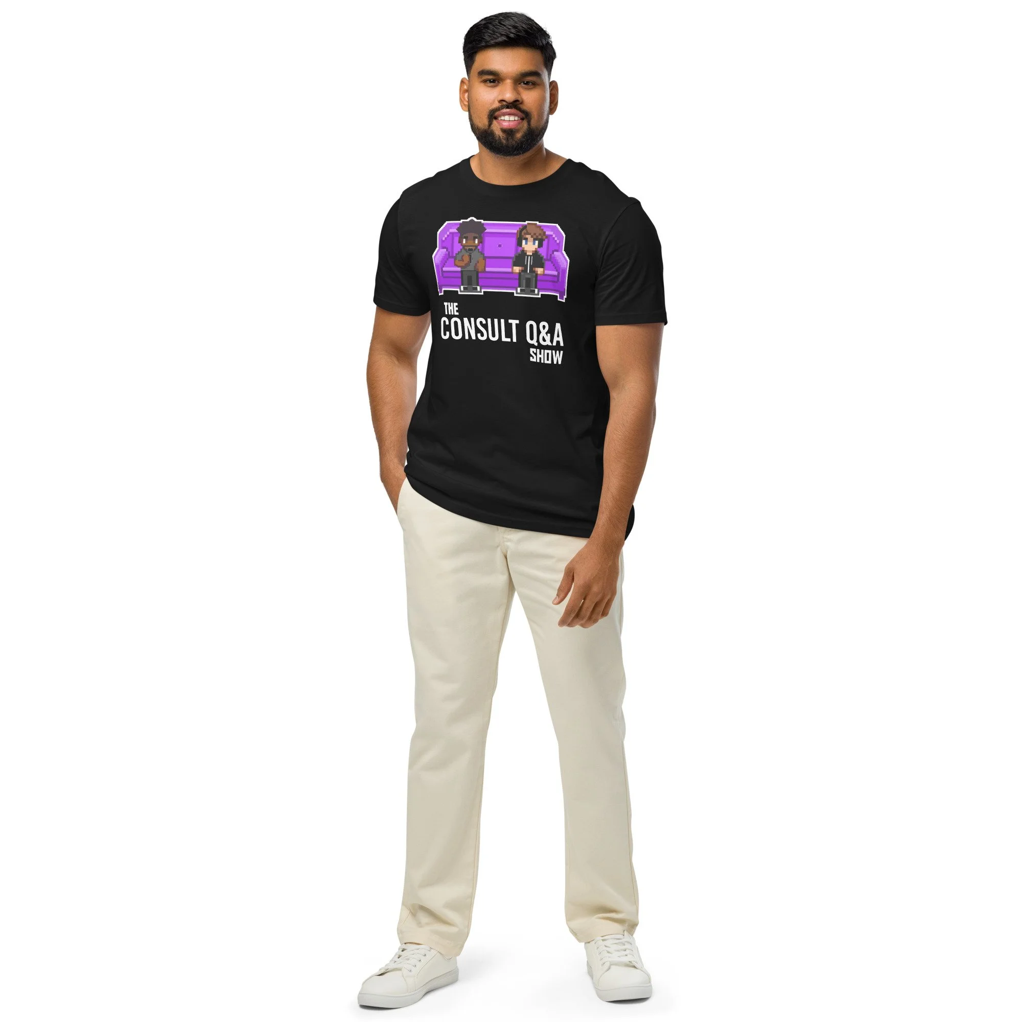 unisex-organic-mid-light-t-shirt-black-front-68c1040603146.jpg