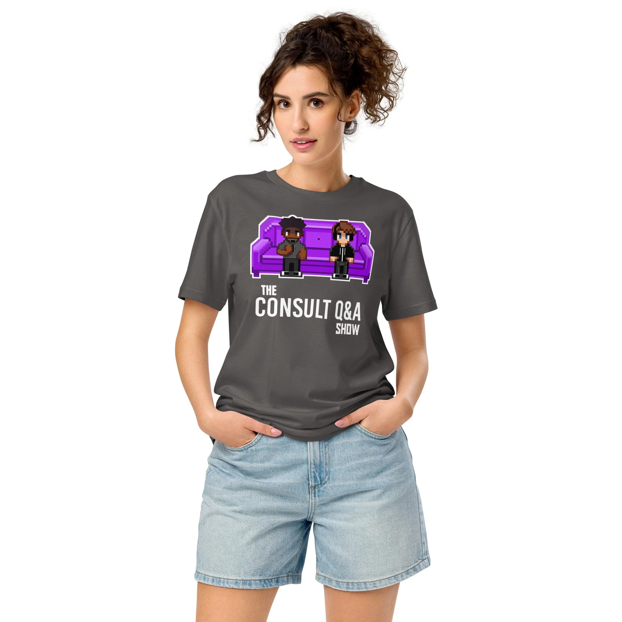 unisex-organic-mid-light-t-shirt-anthracite-front-68c1040603538.jpg