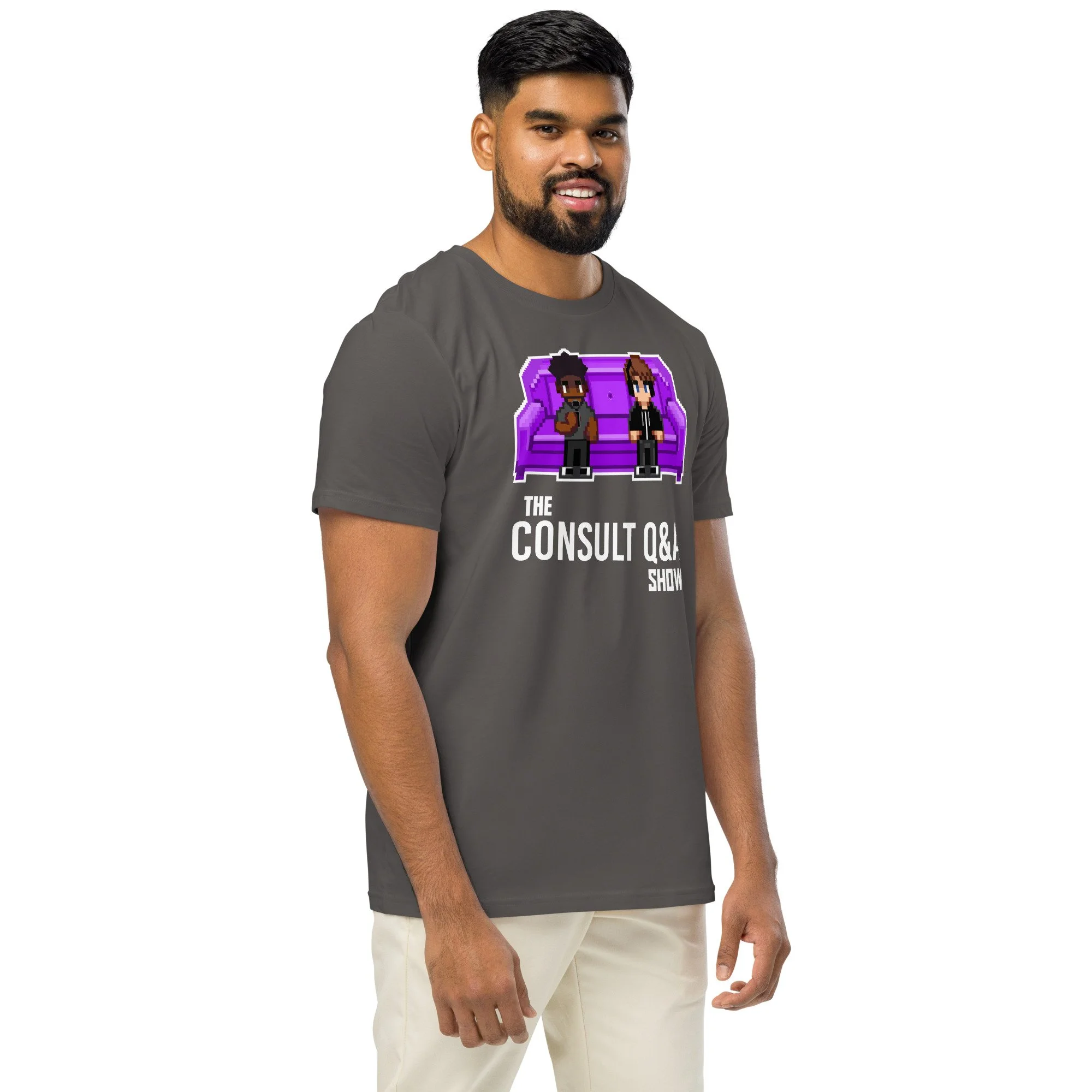 unisex-organic-mid-light-t-shirt-anthracite-right-front-68c1040603bf5.jpg