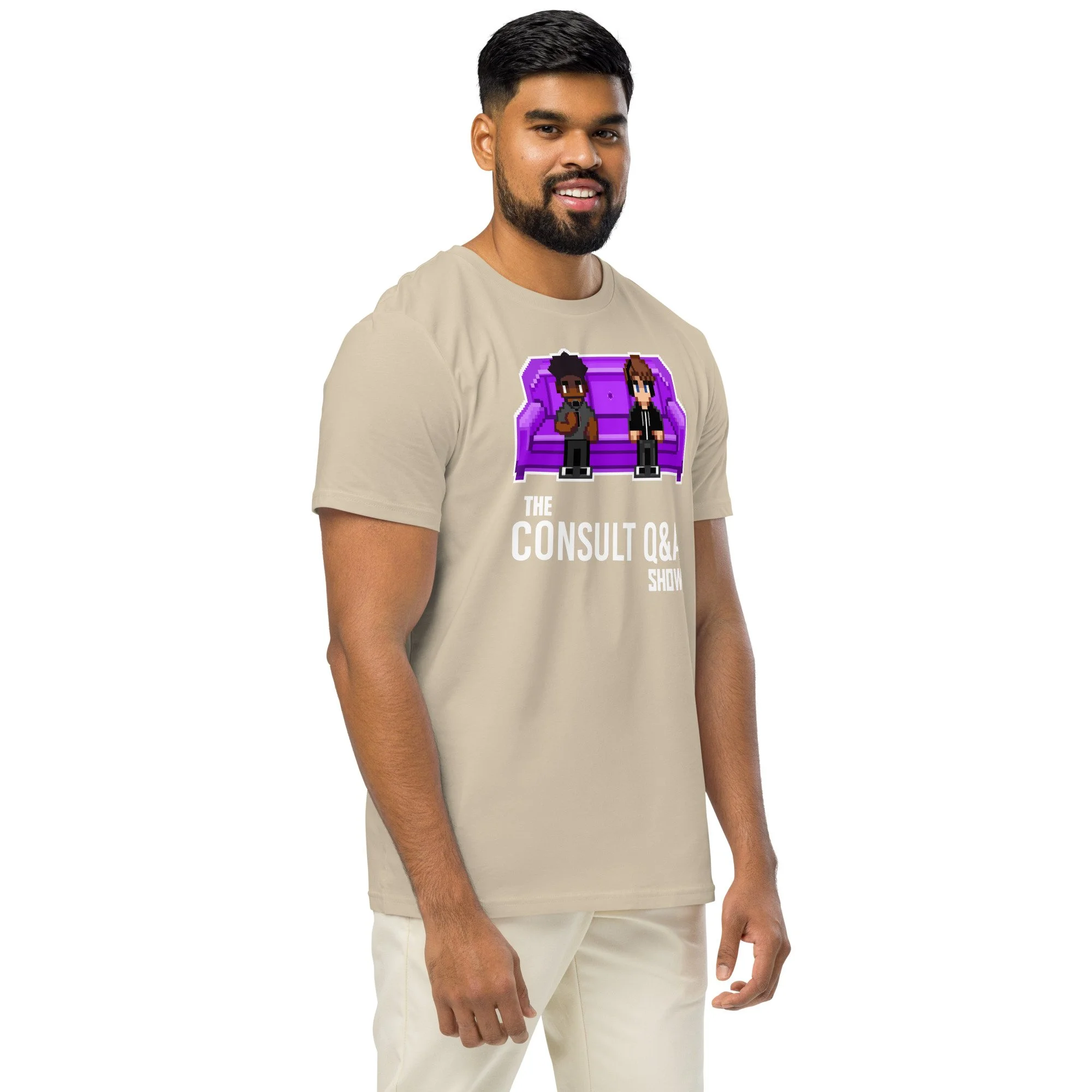 unisex-organic-mid-light-t-shirt-desert-dust-right-front-68c1040604b18.jpg