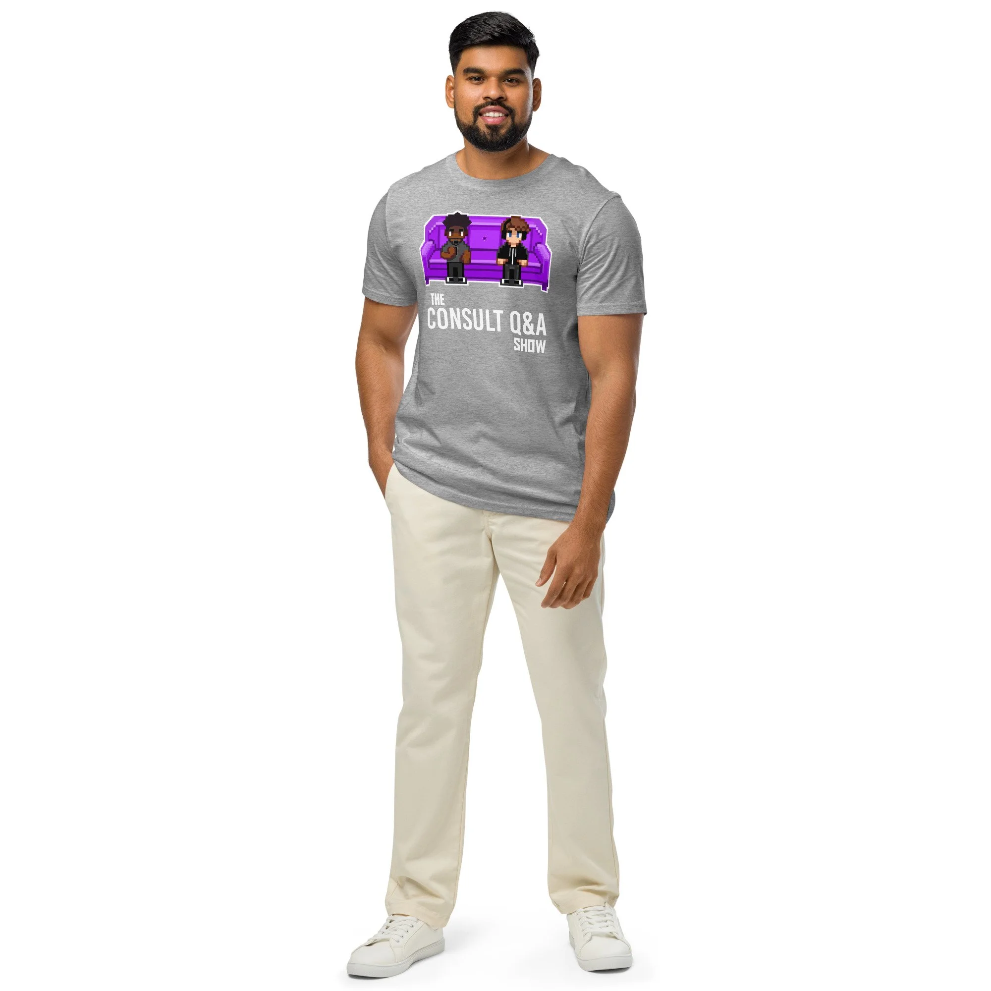 unisex-organic-mid-light-t-shirt-heather-grey-front-68c1040605ee4.jpg