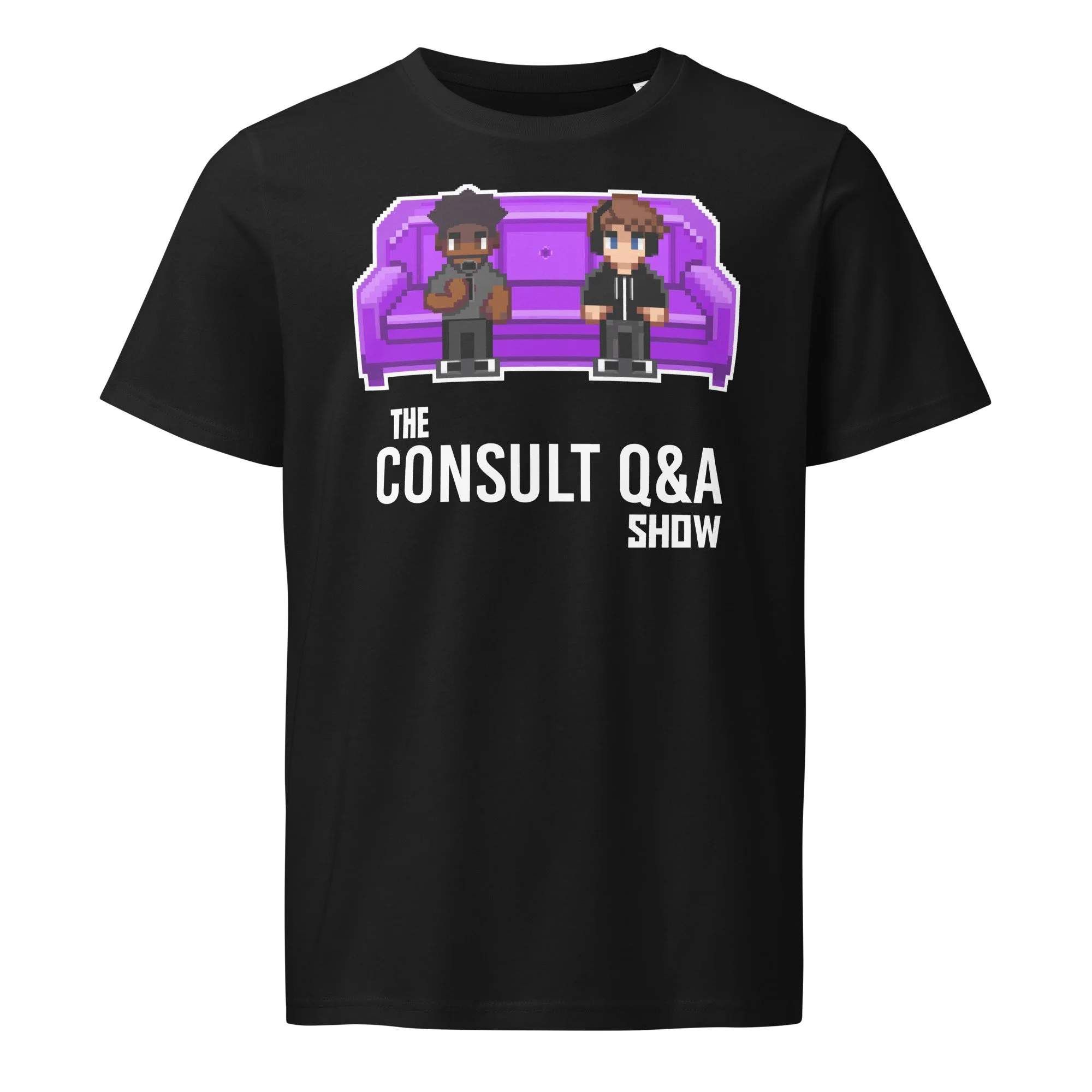 unisex-organic-mid-light-t-shirt-black-front-68c1040606b6f.jpg