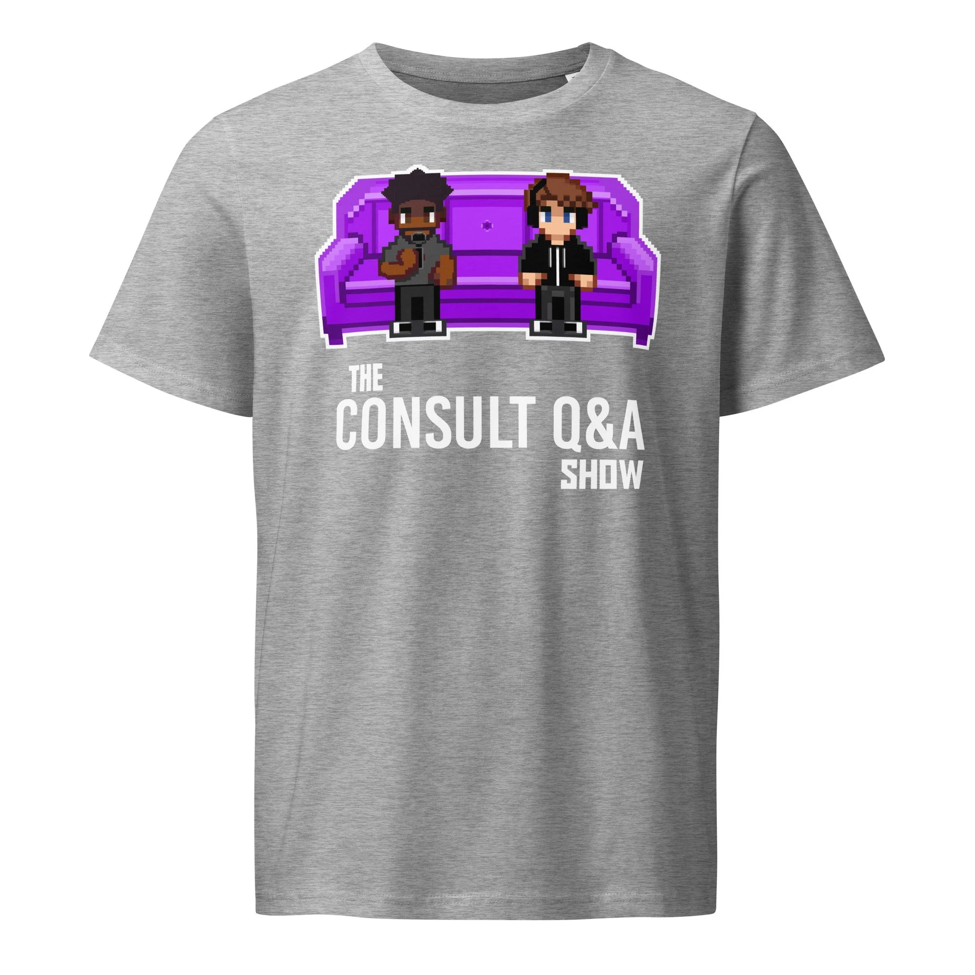 unisex-organic-mid-light-t-shirt-heather-grey-front-68c10406082f4.jpg