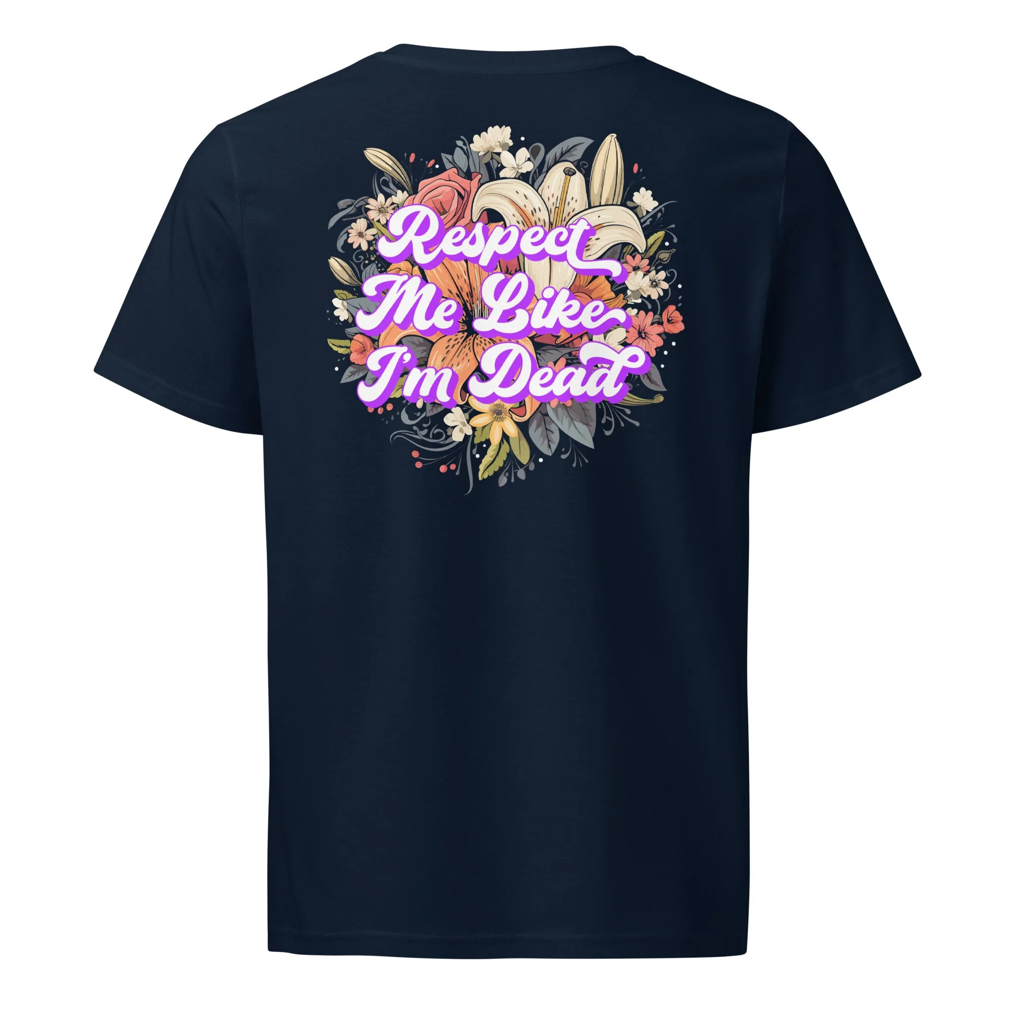 unisex-organic-mid-light-t-shirt-french-navy-back-68c10b376454f.jpg