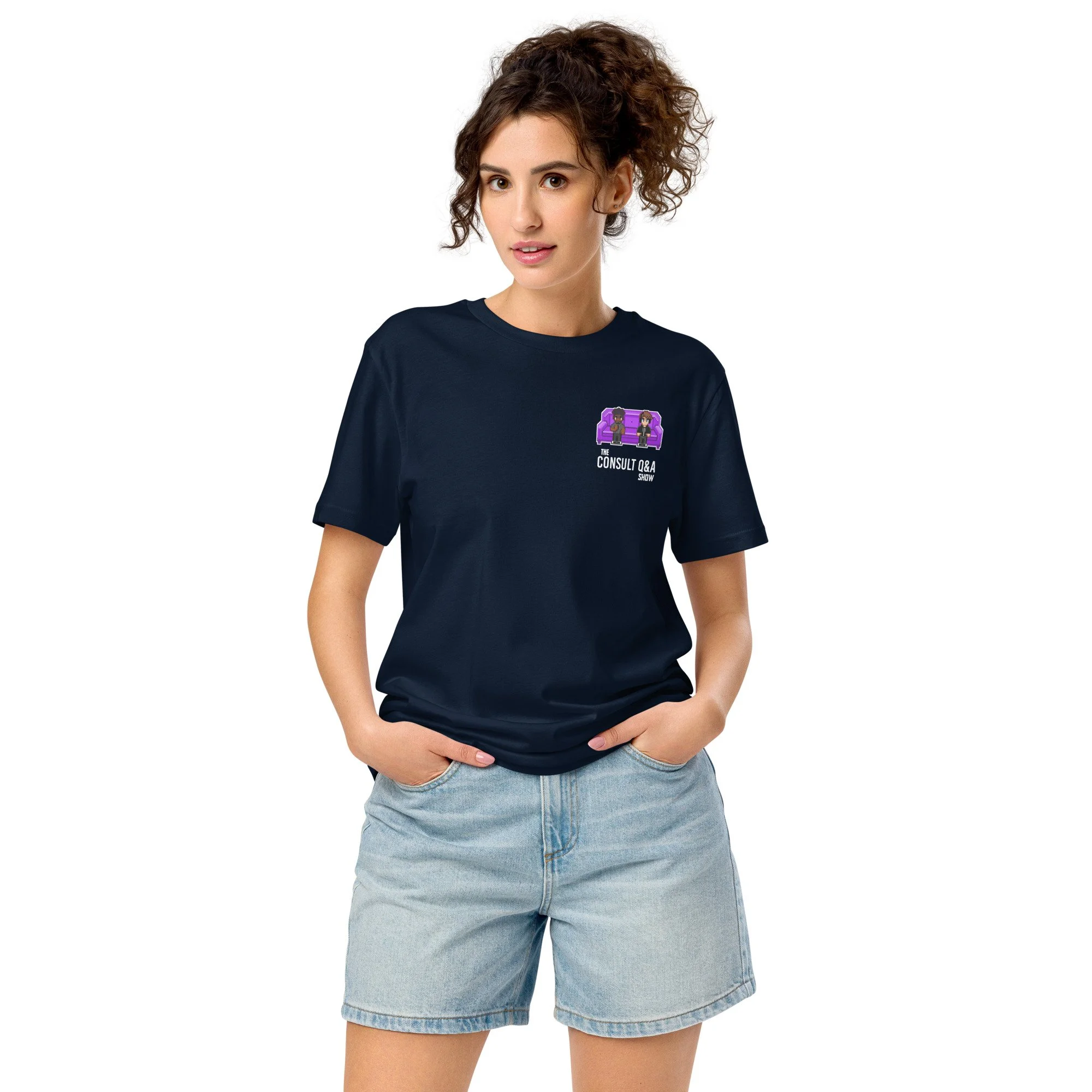 unisex-organic-mid-light-t-shirt-french-navy-front-68c10b376568a.jpg