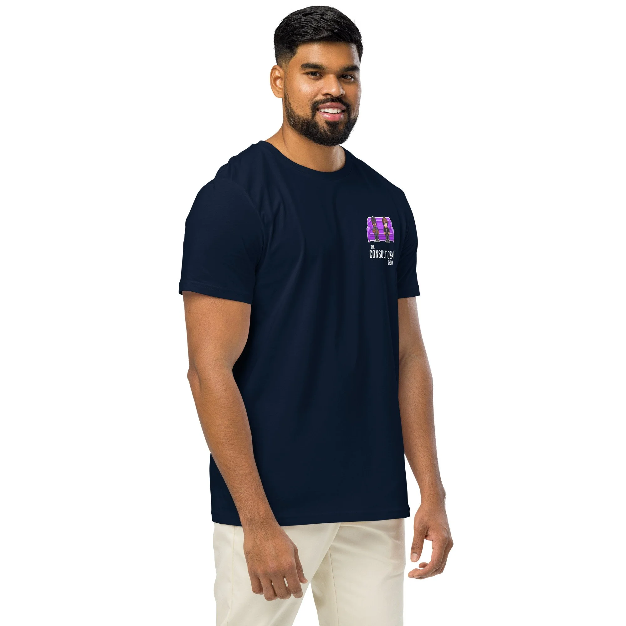 unisex-organic-mid-light-t-shirt-french-navy-right-front-68c10b3765a4d.jpg