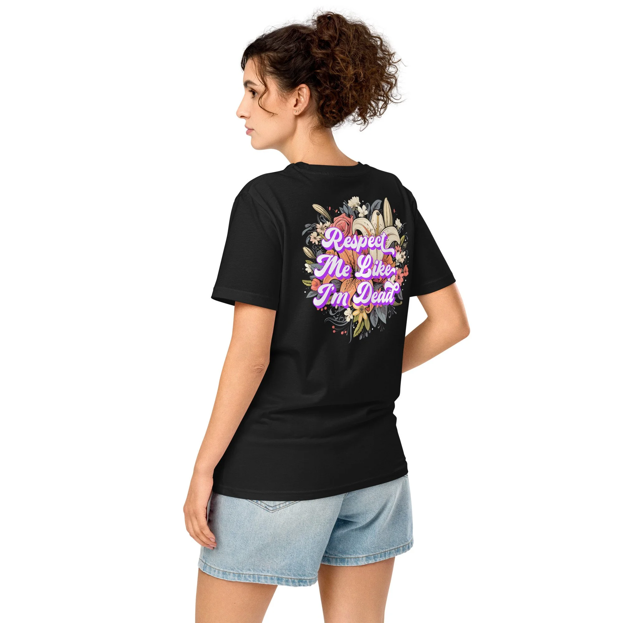 unisex-organic-mid-light-t-shirt-black-back-68c10b3765c47.jpg