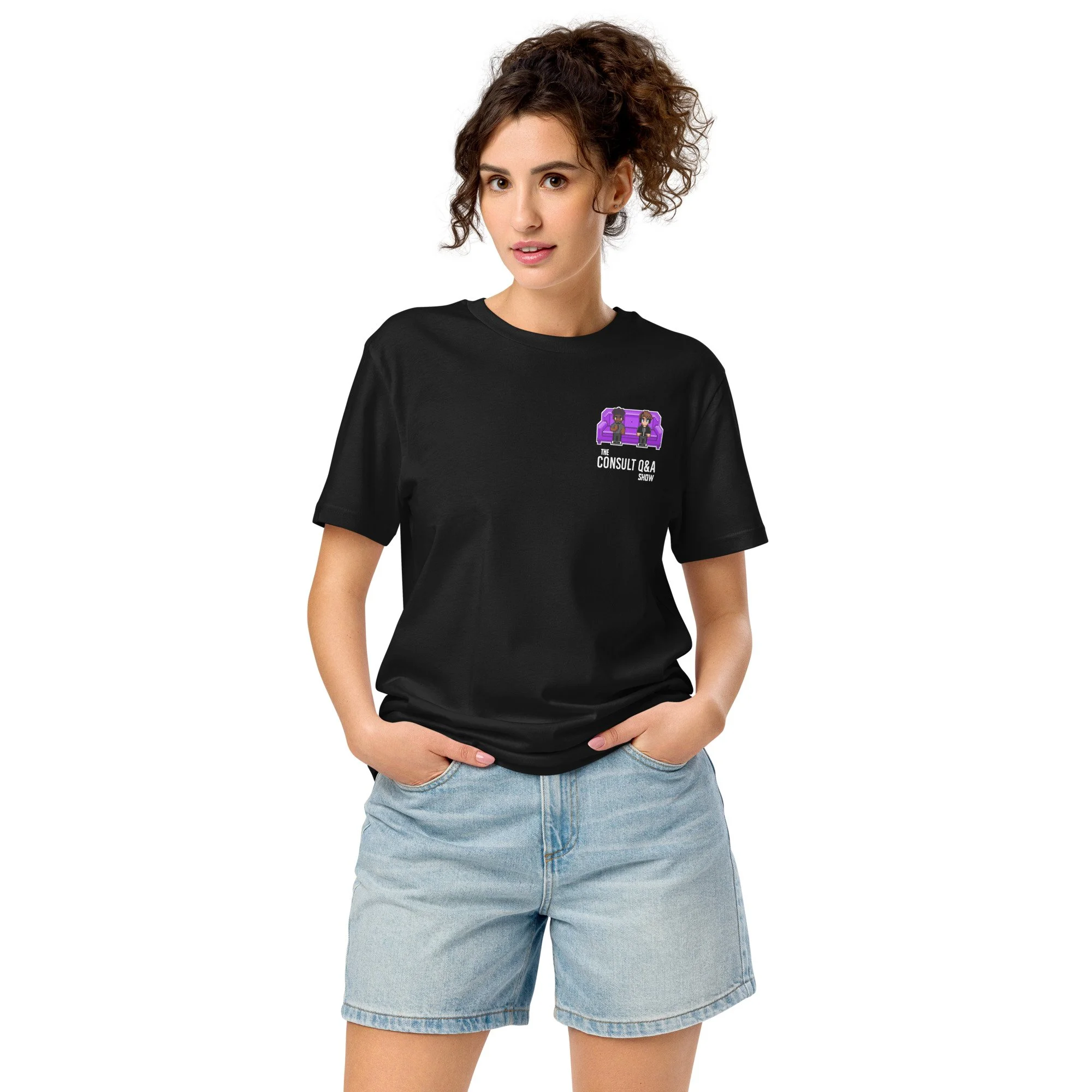 unisex-organic-mid-light-t-shirt-black-front-68c10b3766123.jpg